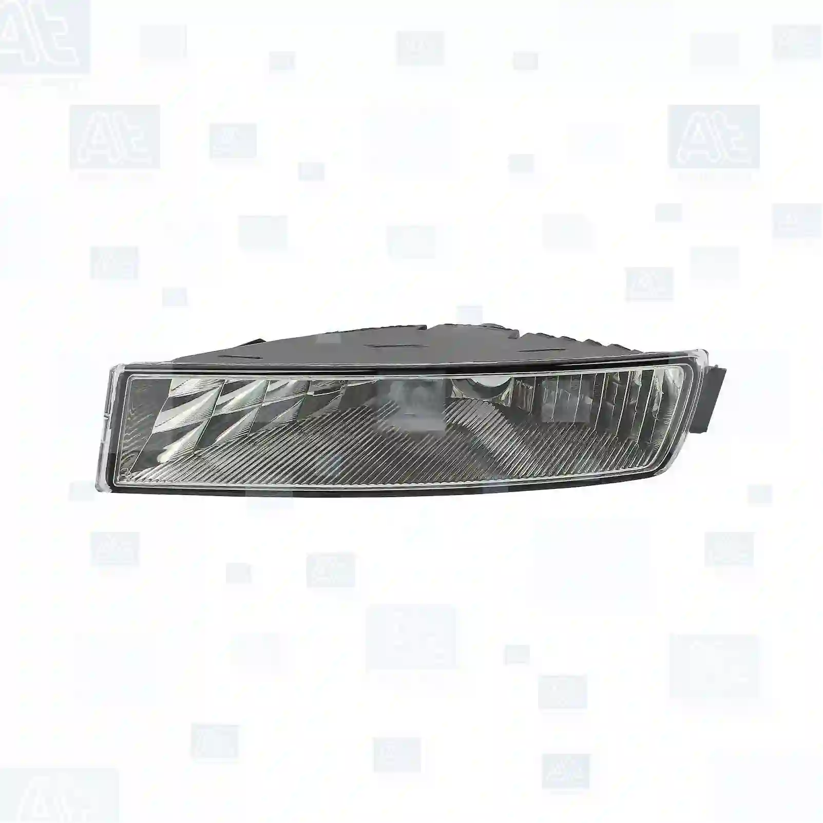 Turn Signal Lamp Turn signal lamp, left, without lamp socket, at no: 77712851 ,  oem no:93184008, 4415937 At Spare Part | Engine, Accelerator Pedal, Camshaft, Connecting Rod, Crankcase, Crankshaft, Cylinder Head, Engine Suspension Mountings, Exhaust Manifold, Exhaust Gas Recirculation, Filter Kits, Flywheel Housing, General Overhaul Kits, Engine, Intake Manifold, Oil Cleaner, Oil Cooler, Oil Filter, Oil Pump, Oil Sump, Piston & Liner, Sensor & Switch, Timing Case, Turbocharger, Cooling System, Belt Tensioner, Coolant Filter, Coolant Pipe, Corrosion Prevention Agent, Drive, Expansion Tank, Fan, Intercooler, Monitors & Gauges, Radiator, Thermostat, V-Belt / Timing belt, Water Pump, Fuel System, Electronical Injector Unit, Feed Pump, Fuel Filter, cpl., Fuel Gauge Sender,  Fuel Line, Fuel Pump, Fuel Tank, Injection Line Kit, Injection Pump, Exhaust System, Clutch & Pedal, Gearbox, Propeller Shaft, Axles, Brake System, Hubs & Wheels, Suspension, Leaf Spring, Universal Parts / Accessories, Steering, Electrical System, Cabin