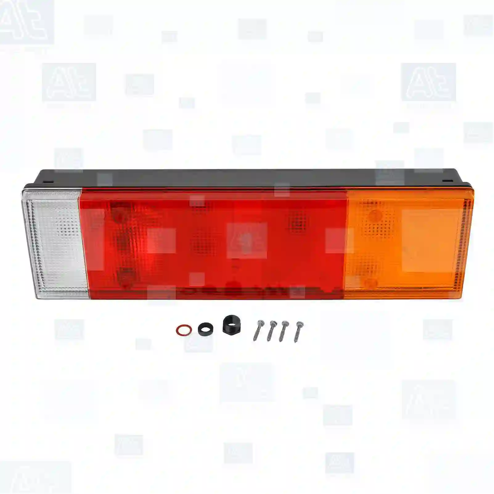 Tail lamp, at no 77712856, oem no: , , , , At Spare Part | Engine, Accelerator Pedal, Camshaft, Connecting Rod, Crankcase, Crankshaft, Cylinder Head, Engine Suspension Mountings, Exhaust Manifold, Exhaust Gas Recirculation, Filter Kits, Flywheel Housing, General Overhaul Kits, Engine, Intake Manifold, Oil Cleaner, Oil Cooler, Oil Filter, Oil Pump, Oil Sump, Piston & Liner, Sensor & Switch, Timing Case, Turbocharger, Cooling System, Belt Tensioner, Coolant Filter, Coolant Pipe, Corrosion Prevention Agent, Drive, Expansion Tank, Fan, Intercooler, Monitors & Gauges, Radiator, Thermostat, V-Belt / Timing belt, Water Pump, Fuel System, Electronical Injector Unit, Feed Pump, Fuel Filter, cpl., Fuel Gauge Sender,  Fuel Line, Fuel Pump, Fuel Tank, Injection Line Kit, Injection Pump, Exhaust System, Clutch & Pedal, Gearbox, Propeller Shaft, Axles, Brake System, Hubs & Wheels, Suspension, Leaf Spring, Universal Parts / Accessories, Steering, Electrical System, Cabin Tail lamp, at no 77712856, oem no: , , , , At Spare Part | Engine, Accelerator Pedal, Camshaft, Connecting Rod, Crankcase, Crankshaft, Cylinder Head, Engine Suspension Mountings, Exhaust Manifold, Exhaust Gas Recirculation, Filter Kits, Flywheel Housing, General Overhaul Kits, Engine, Intake Manifold, Oil Cleaner, Oil Cooler, Oil Filter, Oil Pump, Oil Sump, Piston & Liner, Sensor & Switch, Timing Case, Turbocharger, Cooling System, Belt Tensioner, Coolant Filter, Coolant Pipe, Corrosion Prevention Agent, Drive, Expansion Tank, Fan, Intercooler, Monitors & Gauges, Radiator, Thermostat, V-Belt / Timing belt, Water Pump, Fuel System, Electronical Injector Unit, Feed Pump, Fuel Filter, cpl., Fuel Gauge Sender,  Fuel Line, Fuel Pump, Fuel Tank, Injection Line Kit, Injection Pump, Exhaust System, Clutch & Pedal, Gearbox, Propeller Shaft, Axles, Brake System, Hubs & Wheels, Suspension, Leaf Spring, Universal Parts / Accessories, Steering, Electrical System, Cabin