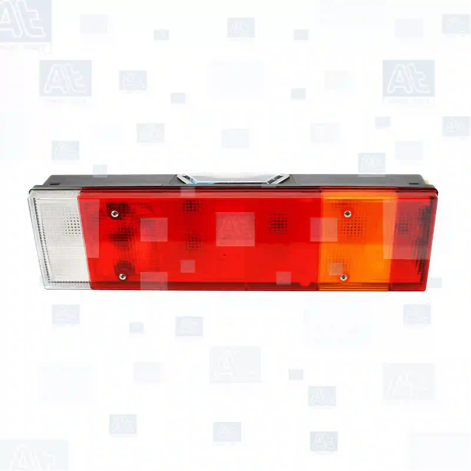 Tail lamp, left, at no 77712858, oem no: 5001847586, , , , At Spare Part | Engine, Accelerator Pedal, Camshaft, Connecting Rod, Crankcase, Crankshaft, Cylinder Head, Engine Suspension Mountings, Exhaust Manifold, Exhaust Gas Recirculation, Filter Kits, Flywheel Housing, General Overhaul Kits, Engine, Intake Manifold, Oil Cleaner, Oil Cooler, Oil Filter, Oil Pump, Oil Sump, Piston & Liner, Sensor & Switch, Timing Case, Turbocharger, Cooling System, Belt Tensioner, Coolant Filter, Coolant Pipe, Corrosion Prevention Agent, Drive, Expansion Tank, Fan, Intercooler, Monitors & Gauges, Radiator, Thermostat, V-Belt / Timing belt, Water Pump, Fuel System, Electronical Injector Unit, Feed Pump, Fuel Filter, cpl., Fuel Gauge Sender,  Fuel Line, Fuel Pump, Fuel Tank, Injection Line Kit, Injection Pump, Exhaust System, Clutch & Pedal, Gearbox, Propeller Shaft, Axles, Brake System, Hubs & Wheels, Suspension, Leaf Spring, Universal Parts / Accessories, Steering, Electrical System, Cabin Tail lamp, left, at no 77712858, oem no: 5001847586, , , , At Spare Part | Engine, Accelerator Pedal, Camshaft, Connecting Rod, Crankcase, Crankshaft, Cylinder Head, Engine Suspension Mountings, Exhaust Manifold, Exhaust Gas Recirculation, Filter Kits, Flywheel Housing, General Overhaul Kits, Engine, Intake Manifold, Oil Cleaner, Oil Cooler, Oil Filter, Oil Pump, Oil Sump, Piston & Liner, Sensor & Switch, Timing Case, Turbocharger, Cooling System, Belt Tensioner, Coolant Filter, Coolant Pipe, Corrosion Prevention Agent, Drive, Expansion Tank, Fan, Intercooler, Monitors & Gauges, Radiator, Thermostat, V-Belt / Timing belt, Water Pump, Fuel System, Electronical Injector Unit, Feed Pump, Fuel Filter, cpl., Fuel Gauge Sender,  Fuel Line, Fuel Pump, Fuel Tank, Injection Line Kit, Injection Pump, Exhaust System, Clutch & Pedal, Gearbox, Propeller Shaft, Axles, Brake System, Hubs & Wheels, Suspension, Leaf Spring, Universal Parts / Accessories, Steering, Electrical System, Cabin