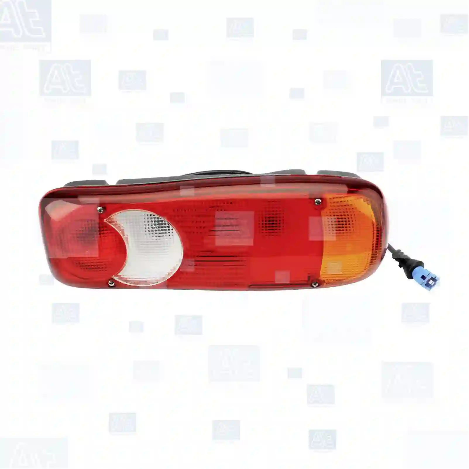 Tail lamp, right, at no 77712863, oem no: 5001846844, , , , At Spare Part | Engine, Accelerator Pedal, Camshaft, Connecting Rod, Crankcase, Crankshaft, Cylinder Head, Engine Suspension Mountings, Exhaust Manifold, Exhaust Gas Recirculation, Filter Kits, Flywheel Housing, General Overhaul Kits, Engine, Intake Manifold, Oil Cleaner, Oil Cooler, Oil Filter, Oil Pump, Oil Sump, Piston & Liner, Sensor & Switch, Timing Case, Turbocharger, Cooling System, Belt Tensioner, Coolant Filter, Coolant Pipe, Corrosion Prevention Agent, Drive, Expansion Tank, Fan, Intercooler, Monitors & Gauges, Radiator, Thermostat, V-Belt / Timing belt, Water Pump, Fuel System, Electronical Injector Unit, Feed Pump, Fuel Filter, cpl., Fuel Gauge Sender,  Fuel Line, Fuel Pump, Fuel Tank, Injection Line Kit, Injection Pump, Exhaust System, Clutch & Pedal, Gearbox, Propeller Shaft, Axles, Brake System, Hubs & Wheels, Suspension, Leaf Spring, Universal Parts / Accessories, Steering, Electrical System, Cabin Tail lamp, right, at no 77712863, oem no: 5001846844, , , , At Spare Part | Engine, Accelerator Pedal, Camshaft, Connecting Rod, Crankcase, Crankshaft, Cylinder Head, Engine Suspension Mountings, Exhaust Manifold, Exhaust Gas Recirculation, Filter Kits, Flywheel Housing, General Overhaul Kits, Engine, Intake Manifold, Oil Cleaner, Oil Cooler, Oil Filter, Oil Pump, Oil Sump, Piston & Liner, Sensor & Switch, Timing Case, Turbocharger, Cooling System, Belt Tensioner, Coolant Filter, Coolant Pipe, Corrosion Prevention Agent, Drive, Expansion Tank, Fan, Intercooler, Monitors & Gauges, Radiator, Thermostat, V-Belt / Timing belt, Water Pump, Fuel System, Electronical Injector Unit, Feed Pump, Fuel Filter, cpl., Fuel Gauge Sender,  Fuel Line, Fuel Pump, Fuel Tank, Injection Line Kit, Injection Pump, Exhaust System, Clutch & Pedal, Gearbox, Propeller Shaft, Axles, Brake System, Hubs & Wheels, Suspension, Leaf Spring, Universal Parts / Accessories, Steering, Electrical System, Cabin