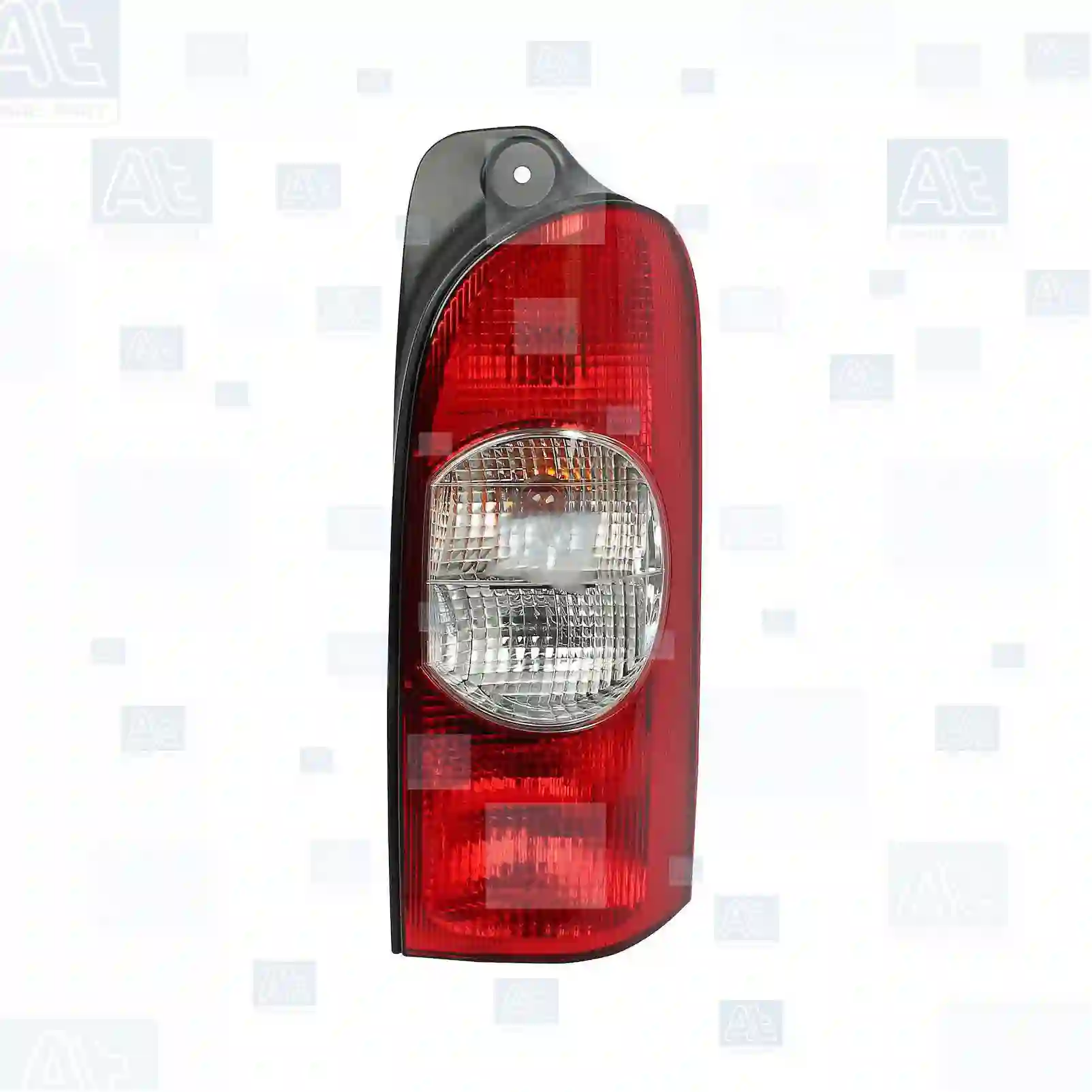 Tail Lamp Tail lamp, right, without lamp carrier, at no: 77712865 ,  oem no:8200228395 At Spare Part | Engine, Accelerator Pedal, Camshaft, Connecting Rod, Crankcase, Crankshaft, Cylinder Head, Engine Suspension Mountings, Exhaust Manifold, Exhaust Gas Recirculation, Filter Kits, Flywheel Housing, General Overhaul Kits, Engine, Intake Manifold, Oil Cleaner, Oil Cooler, Oil Filter, Oil Pump, Oil Sump, Piston & Liner, Sensor & Switch, Timing Case, Turbocharger, Cooling System, Belt Tensioner, Coolant Filter, Coolant Pipe, Corrosion Prevention Agent, Drive, Expansion Tank, Fan, Intercooler, Monitors & Gauges, Radiator, Thermostat, V-Belt / Timing belt, Water Pump, Fuel System, Electronical Injector Unit, Feed Pump, Fuel Filter, cpl., Fuel Gauge Sender,  Fuel Line, Fuel Pump, Fuel Tank, Injection Line Kit, Injection Pump, Exhaust System, Clutch & Pedal, Gearbox, Propeller Shaft, Axles, Brake System, Hubs & Wheels, Suspension, Leaf Spring, Universal Parts / Accessories, Steering, Electrical System, Cabin