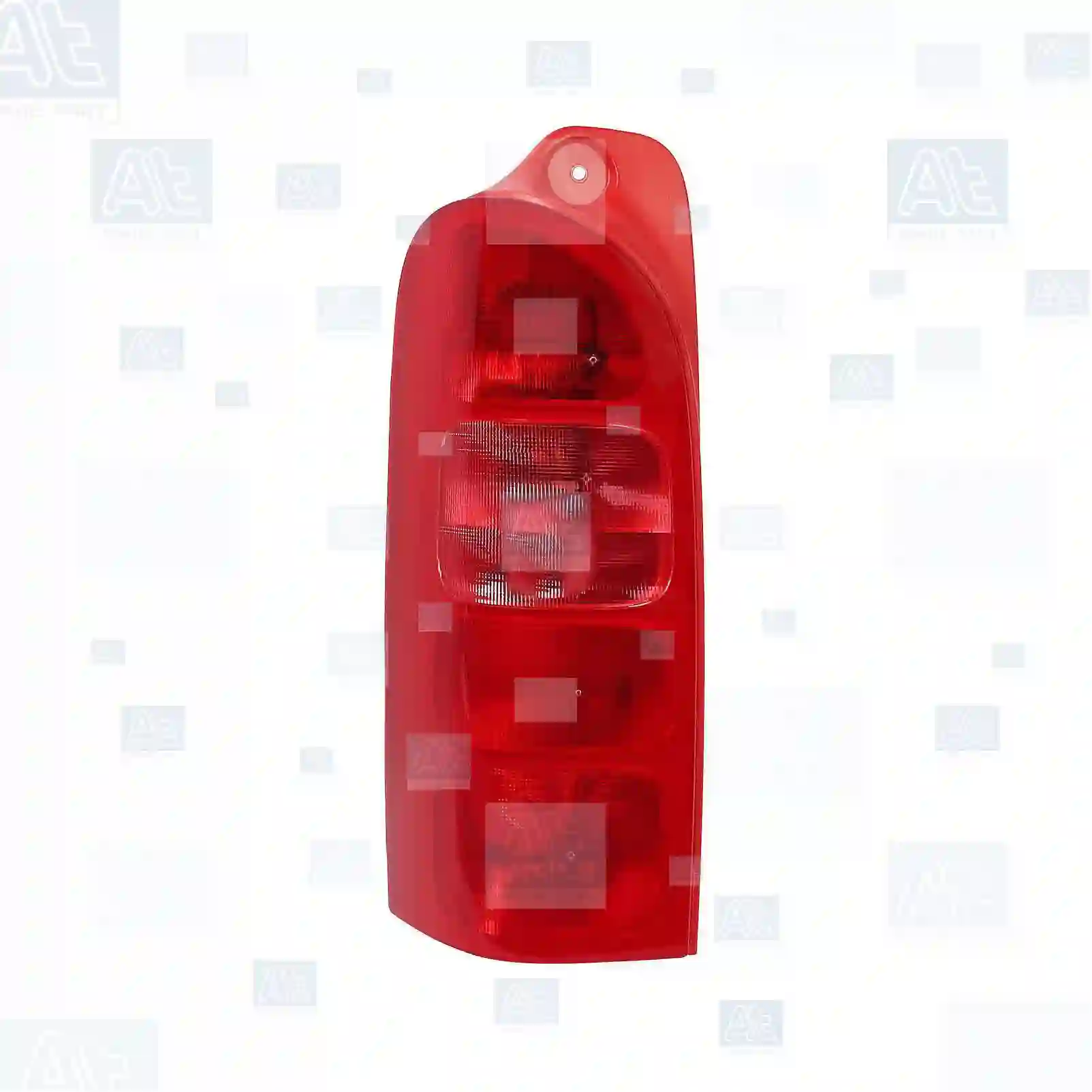 Tail lamp, left, without lamp carrier, at no 77712869, oem no: 9160816, 26555-00QAB, 4500516, 7700352700 At Spare Part | Engine, Accelerator Pedal, Camshaft, Connecting Rod, Crankcase, Crankshaft, Cylinder Head, Engine Suspension Mountings, Exhaust Manifold, Exhaust Gas Recirculation, Filter Kits, Flywheel Housing, General Overhaul Kits, Engine, Intake Manifold, Oil Cleaner, Oil Cooler, Oil Filter, Oil Pump, Oil Sump, Piston & Liner, Sensor & Switch, Timing Case, Turbocharger, Cooling System, Belt Tensioner, Coolant Filter, Coolant Pipe, Corrosion Prevention Agent, Drive, Expansion Tank, Fan, Intercooler, Monitors & Gauges, Radiator, Thermostat, V-Belt / Timing belt, Water Pump, Fuel System, Electronical Injector Unit, Feed Pump, Fuel Filter, cpl., Fuel Gauge Sender,  Fuel Line, Fuel Pump, Fuel Tank, Injection Line Kit, Injection Pump, Exhaust System, Clutch & Pedal, Gearbox, Propeller Shaft, Axles, Brake System, Hubs & Wheels, Suspension, Leaf Spring, Universal Parts / Accessories, Steering, Electrical System, Cabin Tail lamp, left, without lamp carrier, at no 77712869, oem no: 9160816, 26555-00QAB, 4500516, 7700352700 At Spare Part | Engine, Accelerator Pedal, Camshaft, Connecting Rod, Crankcase, Crankshaft, Cylinder Head, Engine Suspension Mountings, Exhaust Manifold, Exhaust Gas Recirculation, Filter Kits, Flywheel Housing, General Overhaul Kits, Engine, Intake Manifold, Oil Cleaner, Oil Cooler, Oil Filter, Oil Pump, Oil Sump, Piston & Liner, Sensor & Switch, Timing Case, Turbocharger, Cooling System, Belt Tensioner, Coolant Filter, Coolant Pipe, Corrosion Prevention Agent, Drive, Expansion Tank, Fan, Intercooler, Monitors & Gauges, Radiator, Thermostat, V-Belt / Timing belt, Water Pump, Fuel System, Electronical Injector Unit, Feed Pump, Fuel Filter, cpl., Fuel Gauge Sender,  Fuel Line, Fuel Pump, Fuel Tank, Injection Line Kit, Injection Pump, Exhaust System, Clutch & Pedal, Gearbox, Propeller Shaft, Axles, Brake System, Hubs & Wheels, Suspension, Leaf Spring, Universal Parts / Accessories, Steering, Electrical System, Cabin