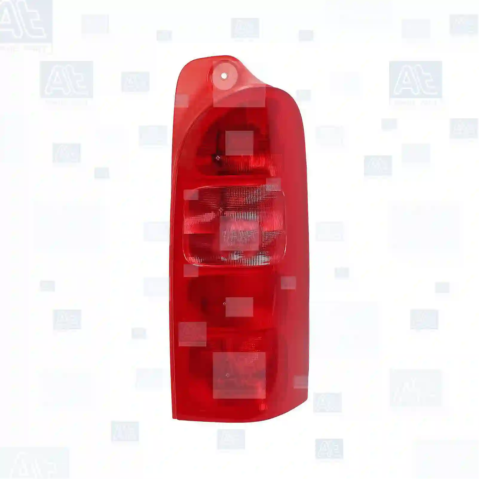 Tail lamp, right, without lamp carrier, 77712870, 9160817, 26550-00QAB, 4500517, 7700352703 ||  77712870 At Spare Part | Engine, Accelerator Pedal, Camshaft, Connecting Rod, Crankcase, Crankshaft, Cylinder Head, Engine Suspension Mountings, Exhaust Manifold, Exhaust Gas Recirculation, Filter Kits, Flywheel Housing, General Overhaul Kits, Engine, Intake Manifold, Oil Cleaner, Oil Cooler, Oil Filter, Oil Pump, Oil Sump, Piston & Liner, Sensor & Switch, Timing Case, Turbocharger, Cooling System, Belt Tensioner, Coolant Filter, Coolant Pipe, Corrosion Prevention Agent, Drive, Expansion Tank, Fan, Intercooler, Monitors & Gauges, Radiator, Thermostat, V-Belt / Timing belt, Water Pump, Fuel System, Electronical Injector Unit, Feed Pump, Fuel Filter, cpl., Fuel Gauge Sender,  Fuel Line, Fuel Pump, Fuel Tank, Injection Line Kit, Injection Pump, Exhaust System, Clutch & Pedal, Gearbox, Propeller Shaft, Axles, Brake System, Hubs & Wheels, Suspension, Leaf Spring, Universal Parts / Accessories, Steering, Electrical System, Cabin Tail lamp, right, without lamp carrier, 77712870, 9160817, 26550-00QAB, 4500517, 7700352703 ||  77712870 At Spare Part | Engine, Accelerator Pedal, Camshaft, Connecting Rod, Crankcase, Crankshaft, Cylinder Head, Engine Suspension Mountings, Exhaust Manifold, Exhaust Gas Recirculation, Filter Kits, Flywheel Housing, General Overhaul Kits, Engine, Intake Manifold, Oil Cleaner, Oil Cooler, Oil Filter, Oil Pump, Oil Sump, Piston & Liner, Sensor & Switch, Timing Case, Turbocharger, Cooling System, Belt Tensioner, Coolant Filter, Coolant Pipe, Corrosion Prevention Agent, Drive, Expansion Tank, Fan, Intercooler, Monitors & Gauges, Radiator, Thermostat, V-Belt / Timing belt, Water Pump, Fuel System, Electronical Injector Unit, Feed Pump, Fuel Filter, cpl., Fuel Gauge Sender,  Fuel Line, Fuel Pump, Fuel Tank, Injection Line Kit, Injection Pump, Exhaust System, Clutch & Pedal, Gearbox, Propeller Shaft, Axles, Brake System, Hubs & Wheels, Suspension, Leaf Spring, Universal Parts / Accessories, Steering, Electrical System, Cabin