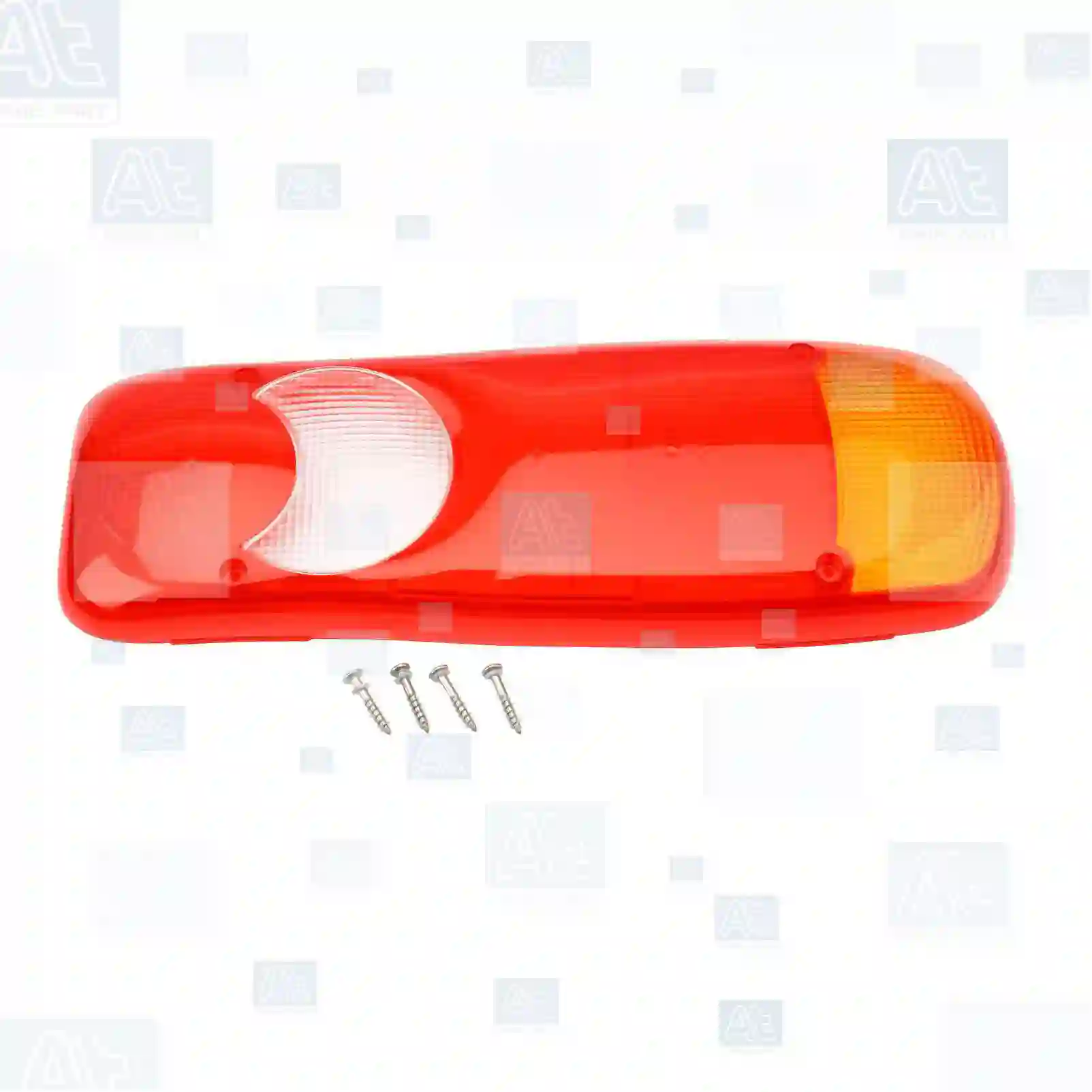 Tail lamp glass, 77712876, 5010392231, 7484553910, 20745060, 84553910, ZG21084-0008 ||  77712876 At Spare Part | Engine, Accelerator Pedal, Camshaft, Connecting Rod, Crankcase, Crankshaft, Cylinder Head, Engine Suspension Mountings, Exhaust Manifold, Exhaust Gas Recirculation, Filter Kits, Flywheel Housing, General Overhaul Kits, Engine, Intake Manifold, Oil Cleaner, Oil Cooler, Oil Filter, Oil Pump, Oil Sump, Piston & Liner, Sensor & Switch, Timing Case, Turbocharger, Cooling System, Belt Tensioner, Coolant Filter, Coolant Pipe, Corrosion Prevention Agent, Drive, Expansion Tank, Fan, Intercooler, Monitors & Gauges, Radiator, Thermostat, V-Belt / Timing belt, Water Pump, Fuel System, Electronical Injector Unit, Feed Pump, Fuel Filter, cpl., Fuel Gauge Sender,  Fuel Line, Fuel Pump, Fuel Tank, Injection Line Kit, Injection Pump, Exhaust System, Clutch & Pedal, Gearbox, Propeller Shaft, Axles, Brake System, Hubs & Wheels, Suspension, Leaf Spring, Universal Parts / Accessories, Steering, Electrical System, Cabin Tail lamp glass, 77712876, 5010392231, 7484553910, 20745060, 84553910, ZG21084-0008 ||  77712876 At Spare Part | Engine, Accelerator Pedal, Camshaft, Connecting Rod, Crankcase, Crankshaft, Cylinder Head, Engine Suspension Mountings, Exhaust Manifold, Exhaust Gas Recirculation, Filter Kits, Flywheel Housing, General Overhaul Kits, Engine, Intake Manifold, Oil Cleaner, Oil Cooler, Oil Filter, Oil Pump, Oil Sump, Piston & Liner, Sensor & Switch, Timing Case, Turbocharger, Cooling System, Belt Tensioner, Coolant Filter, Coolant Pipe, Corrosion Prevention Agent, Drive, Expansion Tank, Fan, Intercooler, Monitors & Gauges, Radiator, Thermostat, V-Belt / Timing belt, Water Pump, Fuel System, Electronical Injector Unit, Feed Pump, Fuel Filter, cpl., Fuel Gauge Sender,  Fuel Line, Fuel Pump, Fuel Tank, Injection Line Kit, Injection Pump, Exhaust System, Clutch & Pedal, Gearbox, Propeller Shaft, Axles, Brake System, Hubs & Wheels, Suspension, Leaf Spring, Universal Parts / Accessories, Steering, Electrical System, Cabin