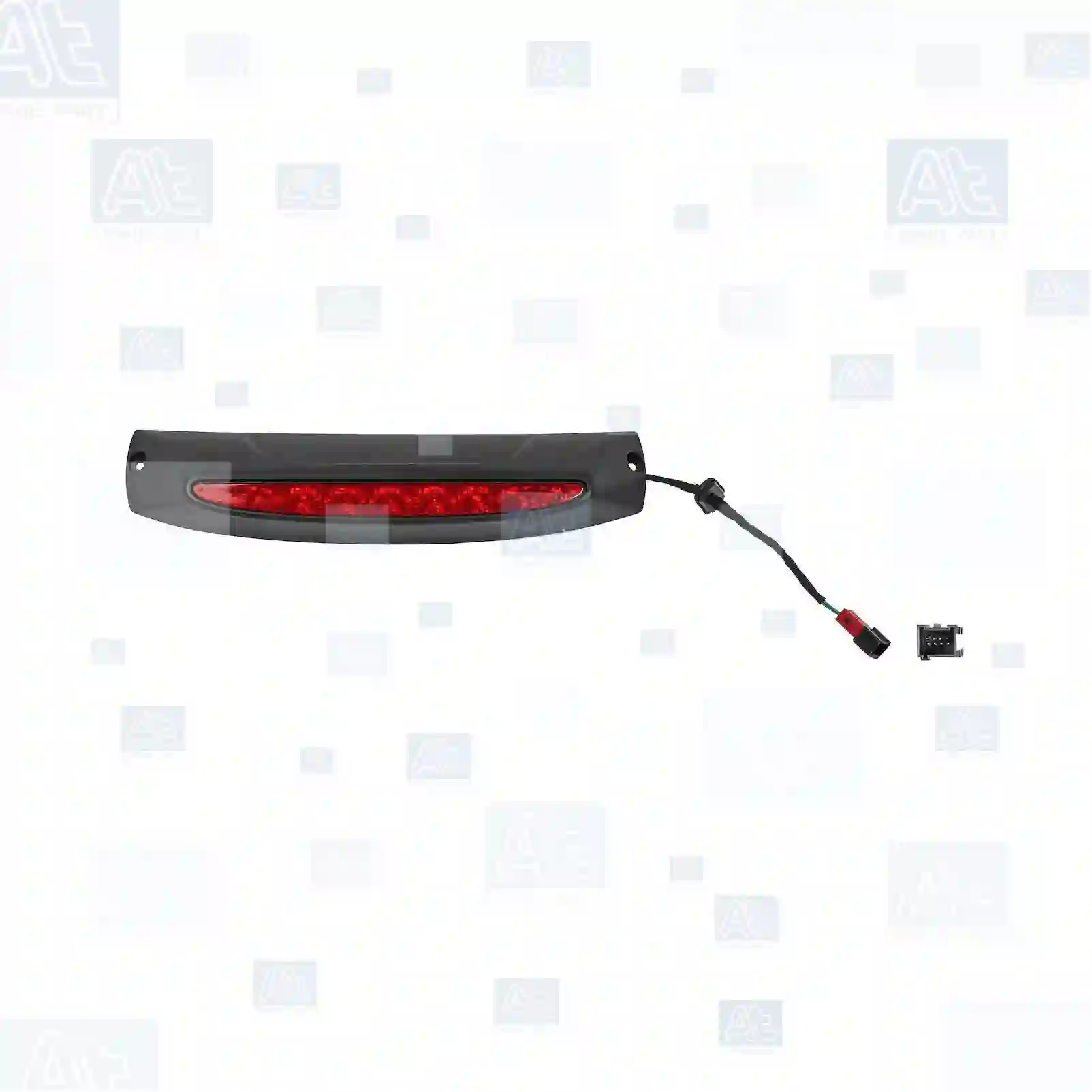 Brake lamp, at no 77712886, oem no: 69500805, 69503 At Spare Part | Engine, Accelerator Pedal, Camshaft, Connecting Rod, Crankcase, Crankshaft, Cylinder Head, Engine Suspension Mountings, Exhaust Manifold, Exhaust Gas Recirculation, Filter Kits, Flywheel Housing, General Overhaul Kits, Engine, Intake Manifold, Oil Cleaner, Oil Cooler, Oil Filter, Oil Pump, Oil Sump, Piston & Liner, Sensor & Switch, Timing Case, Turbocharger, Cooling System, Belt Tensioner, Coolant Filter, Coolant Pipe, Corrosion Prevention Agent, Drive, Expansion Tank, Fan, Intercooler, Monitors & Gauges, Radiator, Thermostat, V-Belt / Timing belt, Water Pump, Fuel System, Electronical Injector Unit, Feed Pump, Fuel Filter, cpl., Fuel Gauge Sender,  Fuel Line, Fuel Pump, Fuel Tank, Injection Line Kit, Injection Pump, Exhaust System, Clutch & Pedal, Gearbox, Propeller Shaft, Axles, Brake System, Hubs & Wheels, Suspension, Leaf Spring, Universal Parts / Accessories, Steering, Electrical System, Cabin Brake lamp, at no 77712886, oem no: 69500805, 69503 At Spare Part | Engine, Accelerator Pedal, Camshaft, Connecting Rod, Crankcase, Crankshaft, Cylinder Head, Engine Suspension Mountings, Exhaust Manifold, Exhaust Gas Recirculation, Filter Kits, Flywheel Housing, General Overhaul Kits, Engine, Intake Manifold, Oil Cleaner, Oil Cooler, Oil Filter, Oil Pump, Oil Sump, Piston & Liner, Sensor & Switch, Timing Case, Turbocharger, Cooling System, Belt Tensioner, Coolant Filter, Coolant Pipe, Corrosion Prevention Agent, Drive, Expansion Tank, Fan, Intercooler, Monitors & Gauges, Radiator, Thermostat, V-Belt / Timing belt, Water Pump, Fuel System, Electronical Injector Unit, Feed Pump, Fuel Filter, cpl., Fuel Gauge Sender,  Fuel Line, Fuel Pump, Fuel Tank, Injection Line Kit, Injection Pump, Exhaust System, Clutch & Pedal, Gearbox, Propeller Shaft, Axles, Brake System, Hubs & Wheels, Suspension, Leaf Spring, Universal Parts / Accessories, Steering, Electrical System, Cabin