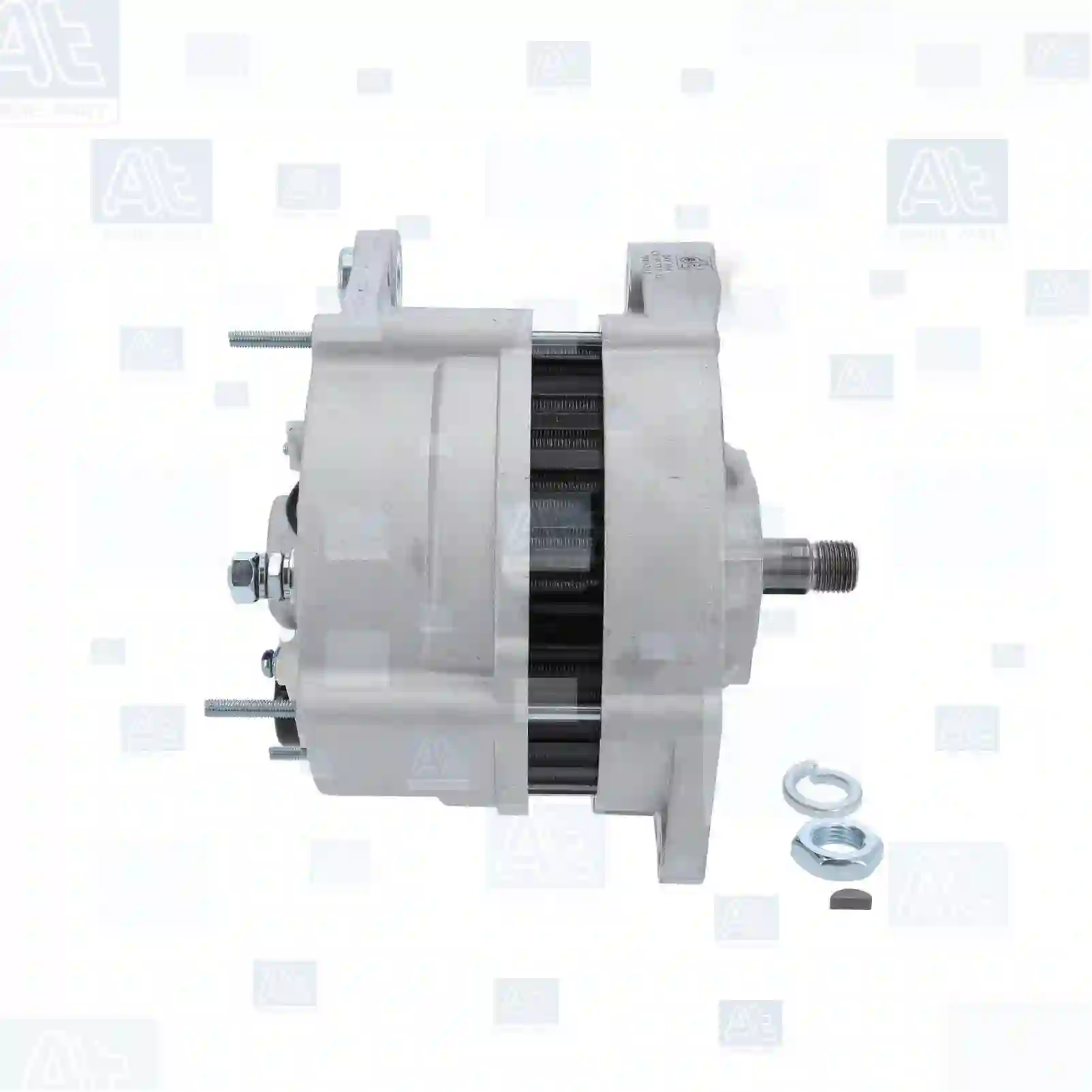Alternator Alternator, at no: 77712889 ,  oem no:1516469, 1516469A, 1516469R, 98424453, 98424453, 98424464, 98424748, 10571518, 1105363, 1105368, 1109755, 1118147, 1307454, 1571429, 1571518, 354494, 571429, 571518, 98424453 At Spare Part | Engine, Accelerator Pedal, Camshaft, Connecting Rod, Crankcase, Crankshaft, Cylinder Head, Engine Suspension Mountings, Exhaust Manifold, Exhaust Gas Recirculation, Filter Kits, Flywheel Housing, General Overhaul Kits, Engine, Intake Manifold, Oil Cleaner, Oil Cooler, Oil Filter, Oil Pump, Oil Sump, Piston & Liner, Sensor & Switch, Timing Case, Turbocharger, Cooling System, Belt Tensioner, Coolant Filter, Coolant Pipe, Corrosion Prevention Agent, Drive, Expansion Tank, Fan, Intercooler, Monitors & Gauges, Radiator, Thermostat, V-Belt / Timing belt, Water Pump, Fuel System, Electronical Injector Unit, Feed Pump, Fuel Filter, cpl., Fuel Gauge Sender,  Fuel Line, Fuel Pump, Fuel Tank, Injection Line Kit, Injection Pump, Exhaust System, Clutch & Pedal, Gearbox, Propeller Shaft, Axles, Brake System, Hubs & Wheels, Suspension, Leaf Spring, Universal Parts / Accessories, Steering, Electrical System, Cabin