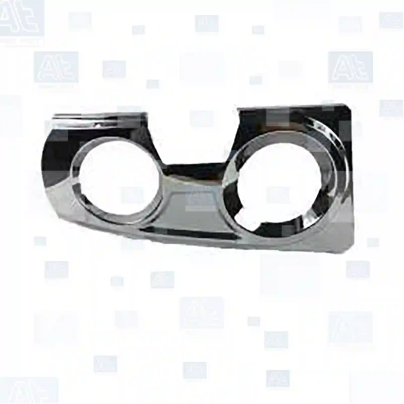 Headlamp Lamp support, left, at no: 77712898 ,  oem no:5801584082 At Spare Part | Engine, Accelerator Pedal, Camshaft, Connecting Rod, Crankcase, Crankshaft, Cylinder Head, Engine Suspension Mountings, Exhaust Manifold, Exhaust Gas Recirculation, Filter Kits, Flywheel Housing, General Overhaul Kits, Engine, Intake Manifold, Oil Cleaner, Oil Cooler, Oil Filter, Oil Pump, Oil Sump, Piston & Liner, Sensor & Switch, Timing Case, Turbocharger, Cooling System, Belt Tensioner, Coolant Filter, Coolant Pipe, Corrosion Prevention Agent, Drive, Expansion Tank, Fan, Intercooler, Monitors & Gauges, Radiator, Thermostat, V-Belt / Timing belt, Water Pump, Fuel System, Electronical Injector Unit, Feed Pump, Fuel Filter, cpl., Fuel Gauge Sender,  Fuel Line, Fuel Pump, Fuel Tank, Injection Line Kit, Injection Pump, Exhaust System, Clutch & Pedal, Gearbox, Propeller Shaft, Axles, Brake System, Hubs & Wheels, Suspension, Leaf Spring, Universal Parts / Accessories, Steering, Electrical System, Cabin