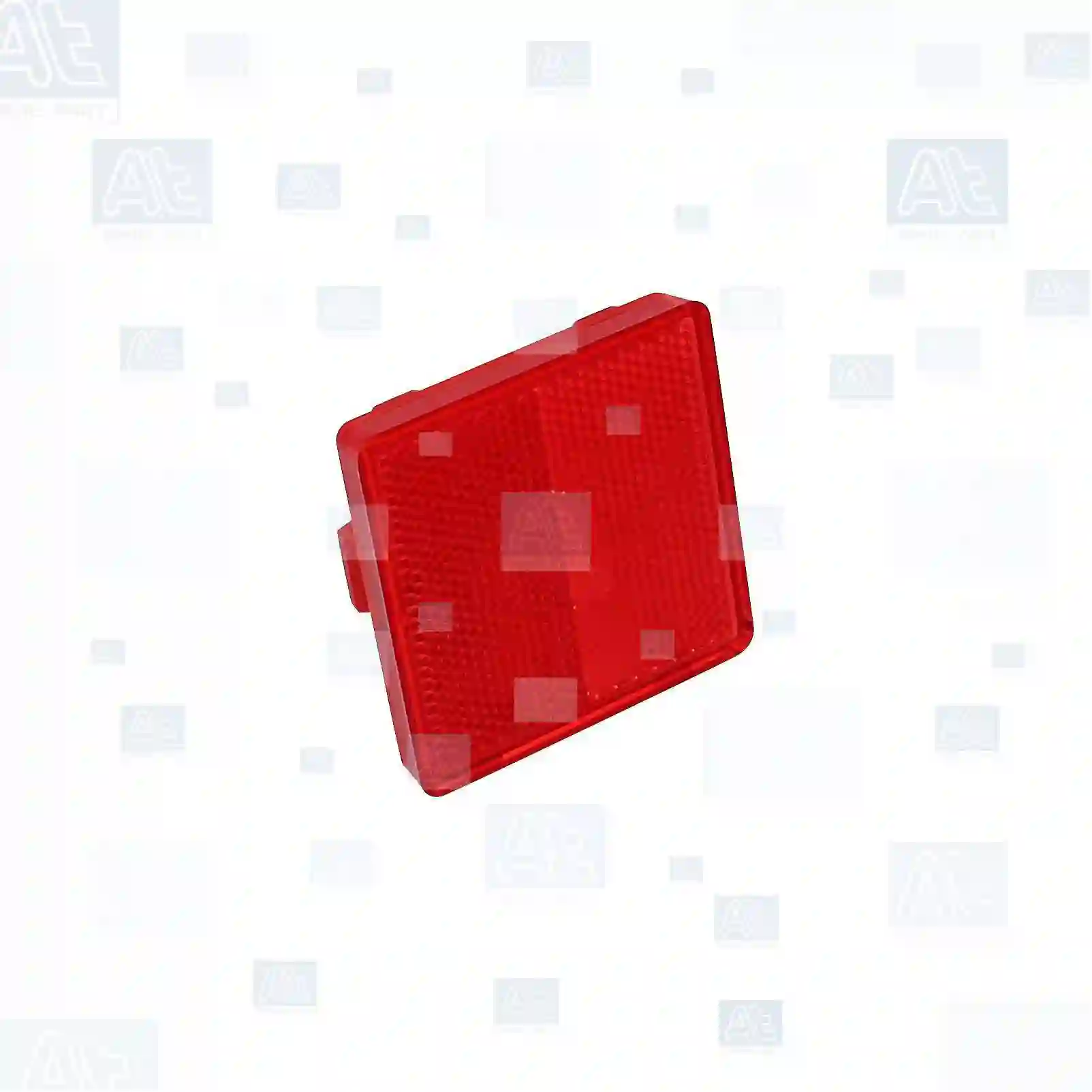Electrical System Reflector, at no: 77712916 ,  oem no:1317573080 At Spare Part | Engine, Accelerator Pedal, Camshaft, Connecting Rod, Crankcase, Crankshaft, Cylinder Head, Engine Suspension Mountings, Exhaust Manifold, Exhaust Gas Recirculation, Filter Kits, Flywheel Housing, General Overhaul Kits, Engine, Intake Manifold, Oil Cleaner, Oil Cooler, Oil Filter, Oil Pump, Oil Sump, Piston & Liner, Sensor & Switch, Timing Case, Turbocharger, Cooling System, Belt Tensioner, Coolant Filter, Coolant Pipe, Corrosion Prevention Agent, Drive, Expansion Tank, Fan, Intercooler, Monitors & Gauges, Radiator, Thermostat, V-Belt / Timing belt, Water Pump, Fuel System, Electronical Injector Unit, Feed Pump, Fuel Filter, cpl., Fuel Gauge Sender,  Fuel Line, Fuel Pump, Fuel Tank, Injection Line Kit, Injection Pump, Exhaust System, Clutch & Pedal, Gearbox, Propeller Shaft, Axles, Brake System, Hubs & Wheels, Suspension, Leaf Spring, Universal Parts / Accessories, Steering, Electrical System, Cabin