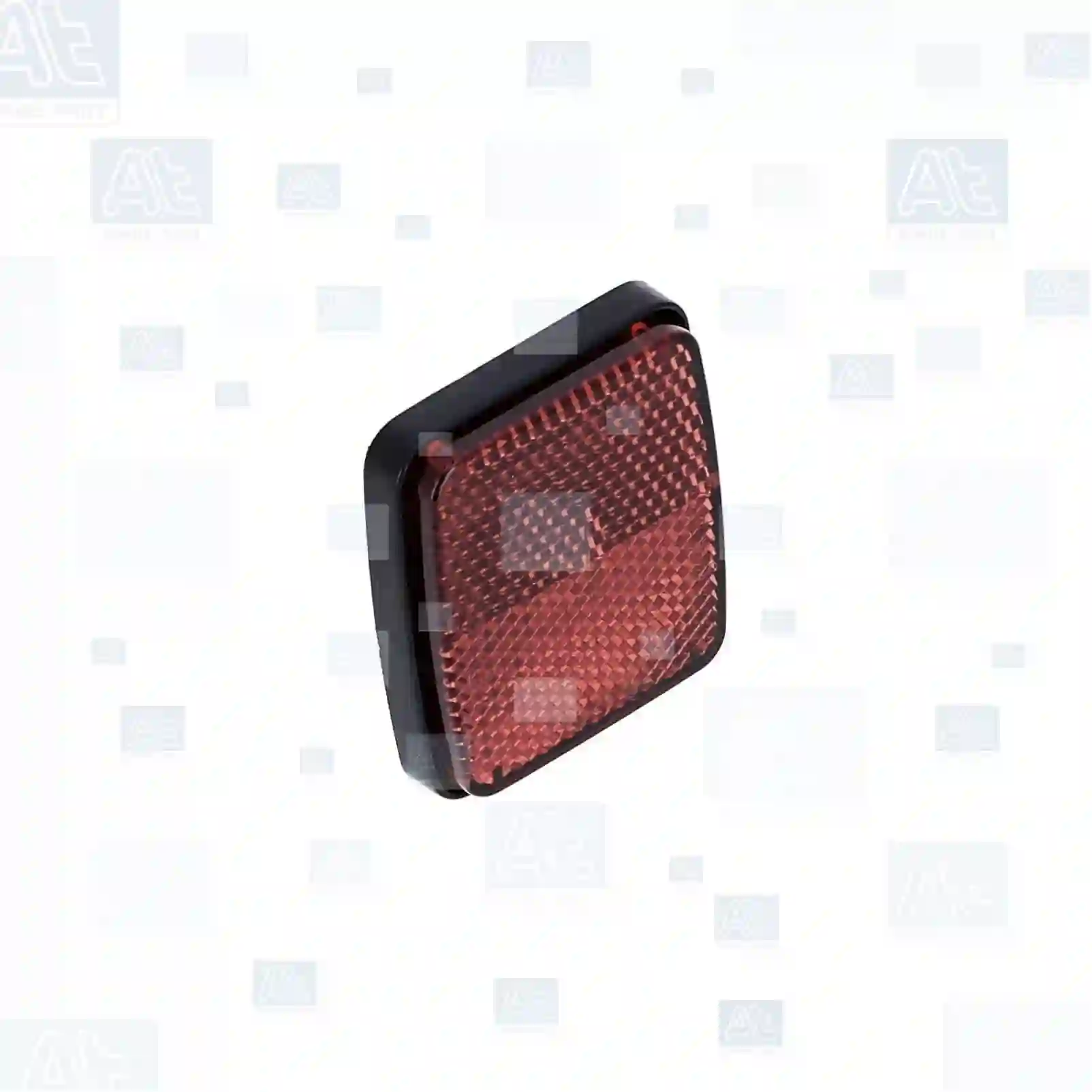 Electrical System Reflector, at no: 77712920 ,  oem no:1348401080, 1388231080, 71740729 At Spare Part | Engine, Accelerator Pedal, Camshaft, Connecting Rod, Crankcase, Crankshaft, Cylinder Head, Engine Suspension Mountings, Exhaust Manifold, Exhaust Gas Recirculation, Filter Kits, Flywheel Housing, General Overhaul Kits, Engine, Intake Manifold, Oil Cleaner, Oil Cooler, Oil Filter, Oil Pump, Oil Sump, Piston & Liner, Sensor & Switch, Timing Case, Turbocharger, Cooling System, Belt Tensioner, Coolant Filter, Coolant Pipe, Corrosion Prevention Agent, Drive, Expansion Tank, Fan, Intercooler, Monitors & Gauges, Radiator, Thermostat, V-Belt / Timing belt, Water Pump, Fuel System, Electronical Injector Unit, Feed Pump, Fuel Filter, cpl., Fuel Gauge Sender,  Fuel Line, Fuel Pump, Fuel Tank, Injection Line Kit, Injection Pump, Exhaust System, Clutch & Pedal, Gearbox, Propeller Shaft, Axles, Brake System, Hubs & Wheels, Suspension, Leaf Spring, Universal Parts / Accessories, Steering, Electrical System, Cabin