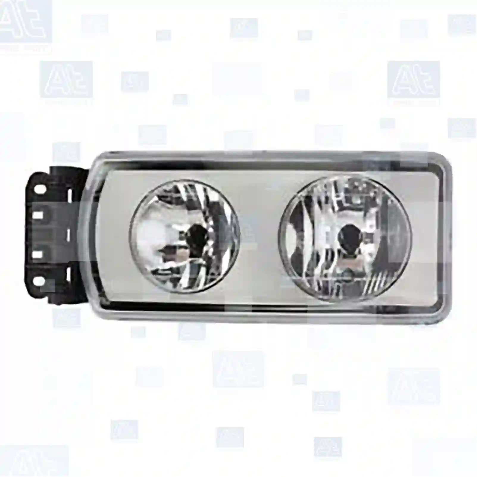 Headlamp, left, at no 77712924, oem no: 41221036 At Spare Part | Engine, Accelerator Pedal, Camshaft, Connecting Rod, Crankcase, Crankshaft, Cylinder Head, Engine Suspension Mountings, Exhaust Manifold, Exhaust Gas Recirculation, Filter Kits, Flywheel Housing, General Overhaul Kits, Engine, Intake Manifold, Oil Cleaner, Oil Cooler, Oil Filter, Oil Pump, Oil Sump, Piston & Liner, Sensor & Switch, Timing Case, Turbocharger, Cooling System, Belt Tensioner, Coolant Filter, Coolant Pipe, Corrosion Prevention Agent, Drive, Expansion Tank, Fan, Intercooler, Monitors & Gauges, Radiator, Thermostat, V-Belt / Timing belt, Water Pump, Fuel System, Electronical Injector Unit, Feed Pump, Fuel Filter, cpl., Fuel Gauge Sender,  Fuel Line, Fuel Pump, Fuel Tank, Injection Line Kit, Injection Pump, Exhaust System, Clutch & Pedal, Gearbox, Propeller Shaft, Axles, Brake System, Hubs & Wheels, Suspension, Leaf Spring, Universal Parts / Accessories, Steering, Electrical System, Cabin Headlamp, left, at no 77712924, oem no: 41221036 At Spare Part | Engine, Accelerator Pedal, Camshaft, Connecting Rod, Crankcase, Crankshaft, Cylinder Head, Engine Suspension Mountings, Exhaust Manifold, Exhaust Gas Recirculation, Filter Kits, Flywheel Housing, General Overhaul Kits, Engine, Intake Manifold, Oil Cleaner, Oil Cooler, Oil Filter, Oil Pump, Oil Sump, Piston & Liner, Sensor & Switch, Timing Case, Turbocharger, Cooling System, Belt Tensioner, Coolant Filter, Coolant Pipe, Corrosion Prevention Agent, Drive, Expansion Tank, Fan, Intercooler, Monitors & Gauges, Radiator, Thermostat, V-Belt / Timing belt, Water Pump, Fuel System, Electronical Injector Unit, Feed Pump, Fuel Filter, cpl., Fuel Gauge Sender,  Fuel Line, Fuel Pump, Fuel Tank, Injection Line Kit, Injection Pump, Exhaust System, Clutch & Pedal, Gearbox, Propeller Shaft, Axles, Brake System, Hubs & Wheels, Suspension, Leaf Spring, Universal Parts / Accessories, Steering, Electrical System, Cabin