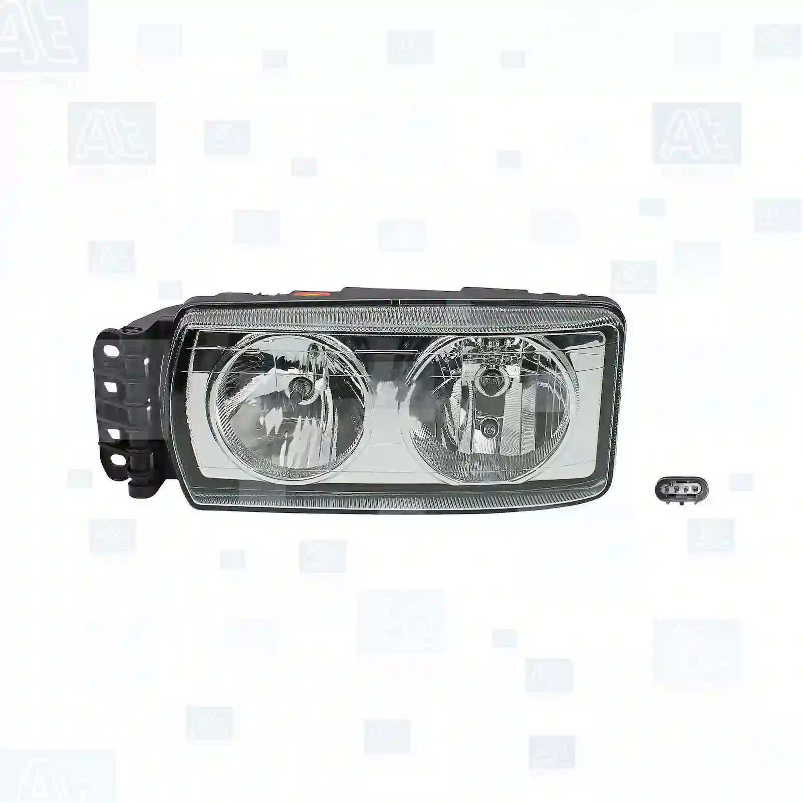Headlamp, left, at no 77712926, oem no: 504238378 At Spare Part | Engine, Accelerator Pedal, Camshaft, Connecting Rod, Crankcase, Crankshaft, Cylinder Head, Engine Suspension Mountings, Exhaust Manifold, Exhaust Gas Recirculation, Filter Kits, Flywheel Housing, General Overhaul Kits, Engine, Intake Manifold, Oil Cleaner, Oil Cooler, Oil Filter, Oil Pump, Oil Sump, Piston & Liner, Sensor & Switch, Timing Case, Turbocharger, Cooling System, Belt Tensioner, Coolant Filter, Coolant Pipe, Corrosion Prevention Agent, Drive, Expansion Tank, Fan, Intercooler, Monitors & Gauges, Radiator, Thermostat, V-Belt / Timing belt, Water Pump, Fuel System, Electronical Injector Unit, Feed Pump, Fuel Filter, cpl., Fuel Gauge Sender,  Fuel Line, Fuel Pump, Fuel Tank, Injection Line Kit, Injection Pump, Exhaust System, Clutch & Pedal, Gearbox, Propeller Shaft, Axles, Brake System, Hubs & Wheels, Suspension, Leaf Spring, Universal Parts / Accessories, Steering, Electrical System, Cabin Headlamp, left, at no 77712926, oem no: 504238378 At Spare Part | Engine, Accelerator Pedal, Camshaft, Connecting Rod, Crankcase, Crankshaft, Cylinder Head, Engine Suspension Mountings, Exhaust Manifold, Exhaust Gas Recirculation, Filter Kits, Flywheel Housing, General Overhaul Kits, Engine, Intake Manifold, Oil Cleaner, Oil Cooler, Oil Filter, Oil Pump, Oil Sump, Piston & Liner, Sensor & Switch, Timing Case, Turbocharger, Cooling System, Belt Tensioner, Coolant Filter, Coolant Pipe, Corrosion Prevention Agent, Drive, Expansion Tank, Fan, Intercooler, Monitors & Gauges, Radiator, Thermostat, V-Belt / Timing belt, Water Pump, Fuel System, Electronical Injector Unit, Feed Pump, Fuel Filter, cpl., Fuel Gauge Sender,  Fuel Line, Fuel Pump, Fuel Tank, Injection Line Kit, Injection Pump, Exhaust System, Clutch & Pedal, Gearbox, Propeller Shaft, Axles, Brake System, Hubs & Wheels, Suspension, Leaf Spring, Universal Parts / Accessories, Steering, Electrical System, Cabin