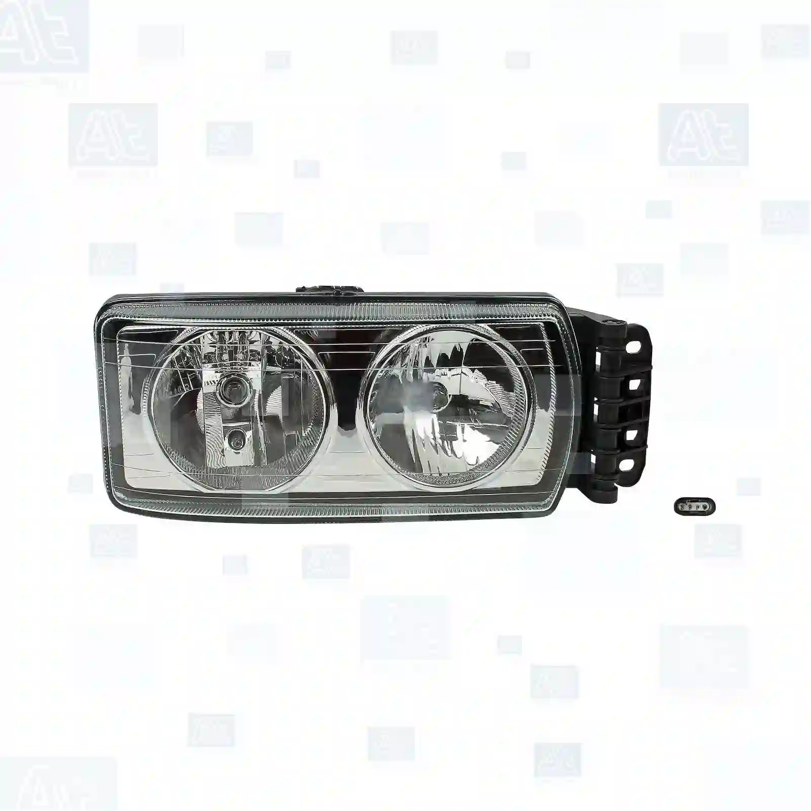 Headlamp, right, 77712929, 504238414 ||  77712929 At Spare Part | Engine, Accelerator Pedal, Camshaft, Connecting Rod, Crankcase, Crankshaft, Cylinder Head, Engine Suspension Mountings, Exhaust Manifold, Exhaust Gas Recirculation, Filter Kits, Flywheel Housing, General Overhaul Kits, Engine, Intake Manifold, Oil Cleaner, Oil Cooler, Oil Filter, Oil Pump, Oil Sump, Piston & Liner, Sensor & Switch, Timing Case, Turbocharger, Cooling System, Belt Tensioner, Coolant Filter, Coolant Pipe, Corrosion Prevention Agent, Drive, Expansion Tank, Fan, Intercooler, Monitors & Gauges, Radiator, Thermostat, V-Belt / Timing belt, Water Pump, Fuel System, Electronical Injector Unit, Feed Pump, Fuel Filter, cpl., Fuel Gauge Sender,  Fuel Line, Fuel Pump, Fuel Tank, Injection Line Kit, Injection Pump, Exhaust System, Clutch & Pedal, Gearbox, Propeller Shaft, Axles, Brake System, Hubs & Wheels, Suspension, Leaf Spring, Universal Parts / Accessories, Steering, Electrical System, Cabin Headlamp, right, 77712929, 504238414 ||  77712929 At Spare Part | Engine, Accelerator Pedal, Camshaft, Connecting Rod, Crankcase, Crankshaft, Cylinder Head, Engine Suspension Mountings, Exhaust Manifold, Exhaust Gas Recirculation, Filter Kits, Flywheel Housing, General Overhaul Kits, Engine, Intake Manifold, Oil Cleaner, Oil Cooler, Oil Filter, Oil Pump, Oil Sump, Piston & Liner, Sensor & Switch, Timing Case, Turbocharger, Cooling System, Belt Tensioner, Coolant Filter, Coolant Pipe, Corrosion Prevention Agent, Drive, Expansion Tank, Fan, Intercooler, Monitors & Gauges, Radiator, Thermostat, V-Belt / Timing belt, Water Pump, Fuel System, Electronical Injector Unit, Feed Pump, Fuel Filter, cpl., Fuel Gauge Sender,  Fuel Line, Fuel Pump, Fuel Tank, Injection Line Kit, Injection Pump, Exhaust System, Clutch & Pedal, Gearbox, Propeller Shaft, Axles, Brake System, Hubs & Wheels, Suspension, Leaf Spring, Universal Parts / Accessories, Steering, Electrical System, Cabin