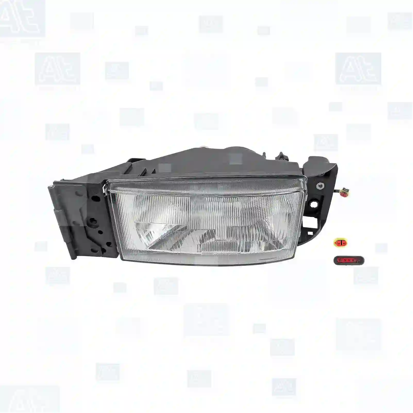 Headlamp, left, 77712930, 500340545, 98432535, ZG20473-0008 ||  77712930 At Spare Part | Engine, Accelerator Pedal, Camshaft, Connecting Rod, Crankcase, Crankshaft, Cylinder Head, Engine Suspension Mountings, Exhaust Manifold, Exhaust Gas Recirculation, Filter Kits, Flywheel Housing, General Overhaul Kits, Engine, Intake Manifold, Oil Cleaner, Oil Cooler, Oil Filter, Oil Pump, Oil Sump, Piston & Liner, Sensor & Switch, Timing Case, Turbocharger, Cooling System, Belt Tensioner, Coolant Filter, Coolant Pipe, Corrosion Prevention Agent, Drive, Expansion Tank, Fan, Intercooler, Monitors & Gauges, Radiator, Thermostat, V-Belt / Timing belt, Water Pump, Fuel System, Electronical Injector Unit, Feed Pump, Fuel Filter, cpl., Fuel Gauge Sender,  Fuel Line, Fuel Pump, Fuel Tank, Injection Line Kit, Injection Pump, Exhaust System, Clutch & Pedal, Gearbox, Propeller Shaft, Axles, Brake System, Hubs & Wheels, Suspension, Leaf Spring, Universal Parts / Accessories, Steering, Electrical System, Cabin Headlamp, left, 77712930, 500340545, 98432535, ZG20473-0008 ||  77712930 At Spare Part | Engine, Accelerator Pedal, Camshaft, Connecting Rod, Crankcase, Crankshaft, Cylinder Head, Engine Suspension Mountings, Exhaust Manifold, Exhaust Gas Recirculation, Filter Kits, Flywheel Housing, General Overhaul Kits, Engine, Intake Manifold, Oil Cleaner, Oil Cooler, Oil Filter, Oil Pump, Oil Sump, Piston & Liner, Sensor & Switch, Timing Case, Turbocharger, Cooling System, Belt Tensioner, Coolant Filter, Coolant Pipe, Corrosion Prevention Agent, Drive, Expansion Tank, Fan, Intercooler, Monitors & Gauges, Radiator, Thermostat, V-Belt / Timing belt, Water Pump, Fuel System, Electronical Injector Unit, Feed Pump, Fuel Filter, cpl., Fuel Gauge Sender,  Fuel Line, Fuel Pump, Fuel Tank, Injection Line Kit, Injection Pump, Exhaust System, Clutch & Pedal, Gearbox, Propeller Shaft, Axles, Brake System, Hubs & Wheels, Suspension, Leaf Spring, Universal Parts / Accessories, Steering, Electrical System, Cabin