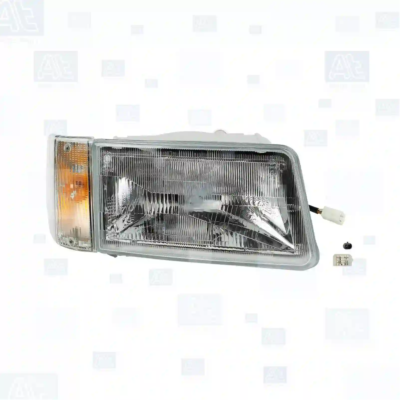 Headlamp, right, 77712932, 98433941 ||  77712932 At Spare Part | Engine, Accelerator Pedal, Camshaft, Connecting Rod, Crankcase, Crankshaft, Cylinder Head, Engine Suspension Mountings, Exhaust Manifold, Exhaust Gas Recirculation, Filter Kits, Flywheel Housing, General Overhaul Kits, Engine, Intake Manifold, Oil Cleaner, Oil Cooler, Oil Filter, Oil Pump, Oil Sump, Piston & Liner, Sensor & Switch, Timing Case, Turbocharger, Cooling System, Belt Tensioner, Coolant Filter, Coolant Pipe, Corrosion Prevention Agent, Drive, Expansion Tank, Fan, Intercooler, Monitors & Gauges, Radiator, Thermostat, V-Belt / Timing belt, Water Pump, Fuel System, Electronical Injector Unit, Feed Pump, Fuel Filter, cpl., Fuel Gauge Sender,  Fuel Line, Fuel Pump, Fuel Tank, Injection Line Kit, Injection Pump, Exhaust System, Clutch & Pedal, Gearbox, Propeller Shaft, Axles, Brake System, Hubs & Wheels, Suspension, Leaf Spring, Universal Parts / Accessories, Steering, Electrical System, Cabin Headlamp, right, 77712932, 98433941 ||  77712932 At Spare Part | Engine, Accelerator Pedal, Camshaft, Connecting Rod, Crankcase, Crankshaft, Cylinder Head, Engine Suspension Mountings, Exhaust Manifold, Exhaust Gas Recirculation, Filter Kits, Flywheel Housing, General Overhaul Kits, Engine, Intake Manifold, Oil Cleaner, Oil Cooler, Oil Filter, Oil Pump, Oil Sump, Piston & Liner, Sensor & Switch, Timing Case, Turbocharger, Cooling System, Belt Tensioner, Coolant Filter, Coolant Pipe, Corrosion Prevention Agent, Drive, Expansion Tank, Fan, Intercooler, Monitors & Gauges, Radiator, Thermostat, V-Belt / Timing belt, Water Pump, Fuel System, Electronical Injector Unit, Feed Pump, Fuel Filter, cpl., Fuel Gauge Sender,  Fuel Line, Fuel Pump, Fuel Tank, Injection Line Kit, Injection Pump, Exhaust System, Clutch & Pedal, Gearbox, Propeller Shaft, Axles, Brake System, Hubs & Wheels, Suspension, Leaf Spring, Universal Parts / Accessories, Steering, Electrical System, Cabin