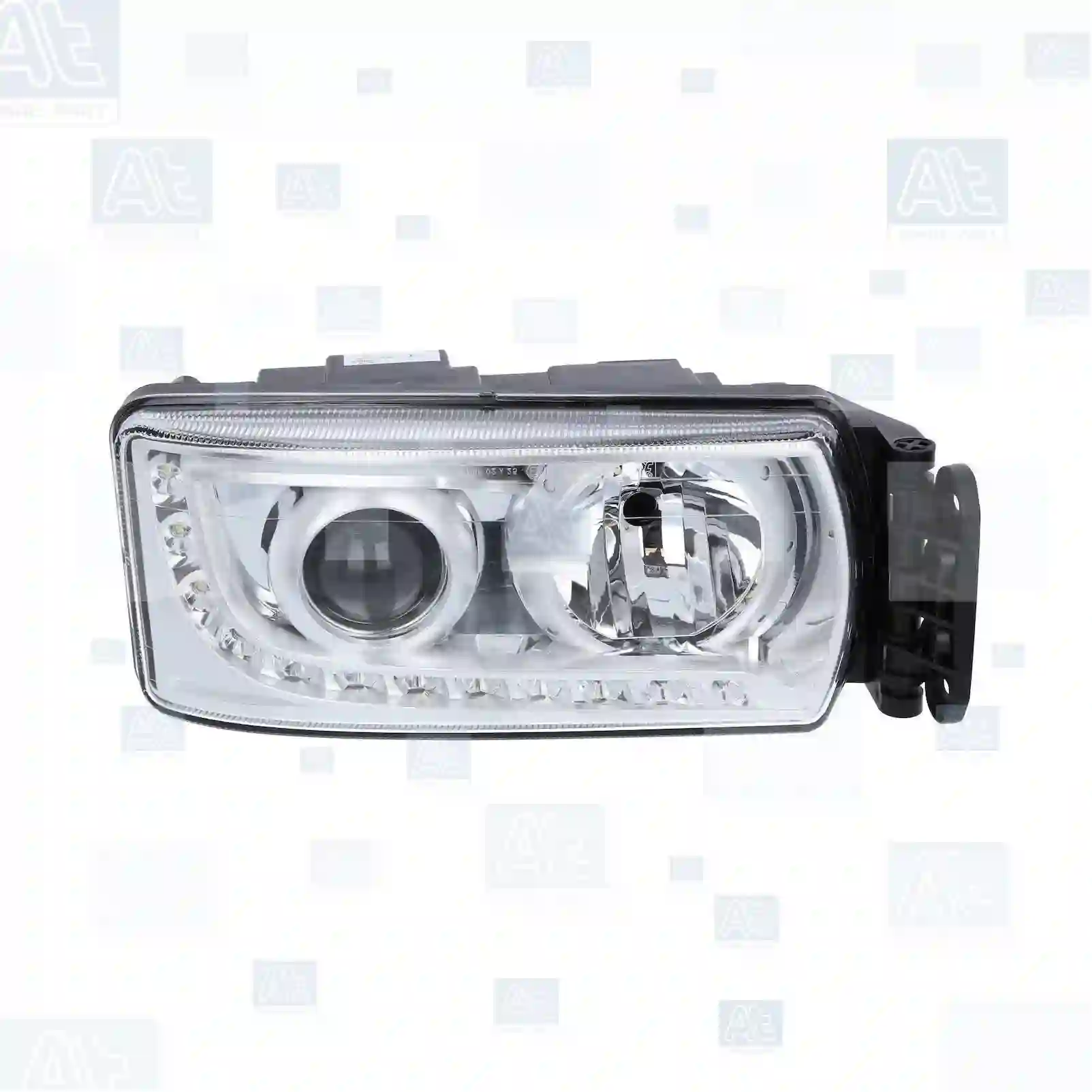 Headlamp, right, with control unit, 77712939, 5801639122, 5801745452, 5801745782, ||  77712939 At Spare Part | Engine, Accelerator Pedal, Camshaft, Connecting Rod, Crankcase, Crankshaft, Cylinder Head, Engine Suspension Mountings, Exhaust Manifold, Exhaust Gas Recirculation, Filter Kits, Flywheel Housing, General Overhaul Kits, Engine, Intake Manifold, Oil Cleaner, Oil Cooler, Oil Filter, Oil Pump, Oil Sump, Piston & Liner, Sensor & Switch, Timing Case, Turbocharger, Cooling System, Belt Tensioner, Coolant Filter, Coolant Pipe, Corrosion Prevention Agent, Drive, Expansion Tank, Fan, Intercooler, Monitors & Gauges, Radiator, Thermostat, V-Belt / Timing belt, Water Pump, Fuel System, Electronical Injector Unit, Feed Pump, Fuel Filter, cpl., Fuel Gauge Sender,  Fuel Line, Fuel Pump, Fuel Tank, Injection Line Kit, Injection Pump, Exhaust System, Clutch & Pedal, Gearbox, Propeller Shaft, Axles, Brake System, Hubs & Wheels, Suspension, Leaf Spring, Universal Parts / Accessories, Steering, Electrical System, Cabin Headlamp, right, with control unit, 77712939, 5801639122, 5801745452, 5801745782, ||  77712939 At Spare Part | Engine, Accelerator Pedal, Camshaft, Connecting Rod, Crankcase, Crankshaft, Cylinder Head, Engine Suspension Mountings, Exhaust Manifold, Exhaust Gas Recirculation, Filter Kits, Flywheel Housing, General Overhaul Kits, Engine, Intake Manifold, Oil Cleaner, Oil Cooler, Oil Filter, Oil Pump, Oil Sump, Piston & Liner, Sensor & Switch, Timing Case, Turbocharger, Cooling System, Belt Tensioner, Coolant Filter, Coolant Pipe, Corrosion Prevention Agent, Drive, Expansion Tank, Fan, Intercooler, Monitors & Gauges, Radiator, Thermostat, V-Belt / Timing belt, Water Pump, Fuel System, Electronical Injector Unit, Feed Pump, Fuel Filter, cpl., Fuel Gauge Sender,  Fuel Line, Fuel Pump, Fuel Tank, Injection Line Kit, Injection Pump, Exhaust System, Clutch & Pedal, Gearbox, Propeller Shaft, Axles, Brake System, Hubs & Wheels, Suspension, Leaf Spring, Universal Parts / Accessories, Steering, Electrical System, Cabin