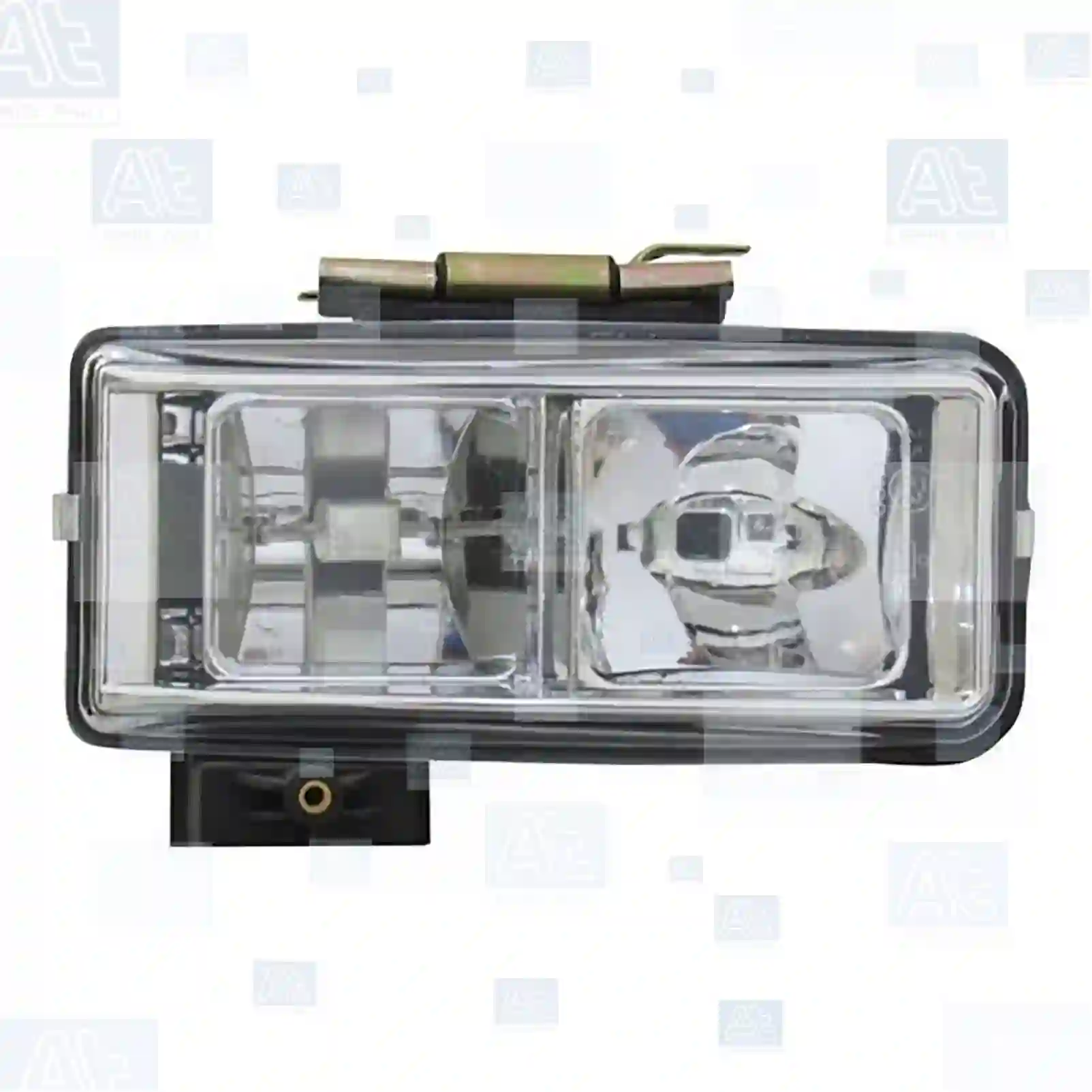 Fog Lamp Fog lamp, left, without bulbs, at no: 77712940 ,  oem no:98437476, , At Spare Part | Engine, Accelerator Pedal, Camshaft, Connecting Rod, Crankcase, Crankshaft, Cylinder Head, Engine Suspension Mountings, Exhaust Manifold, Exhaust Gas Recirculation, Filter Kits, Flywheel Housing, General Overhaul Kits, Engine, Intake Manifold, Oil Cleaner, Oil Cooler, Oil Filter, Oil Pump, Oil Sump, Piston & Liner, Sensor & Switch, Timing Case, Turbocharger, Cooling System, Belt Tensioner, Coolant Filter, Coolant Pipe, Corrosion Prevention Agent, Drive, Expansion Tank, Fan, Intercooler, Monitors & Gauges, Radiator, Thermostat, V-Belt / Timing belt, Water Pump, Fuel System, Electronical Injector Unit, Feed Pump, Fuel Filter, cpl., Fuel Gauge Sender,  Fuel Line, Fuel Pump, Fuel Tank, Injection Line Kit, Injection Pump, Exhaust System, Clutch & Pedal, Gearbox, Propeller Shaft, Axles, Brake System, Hubs & Wheels, Suspension, Leaf Spring, Universal Parts / Accessories, Steering, Electrical System, Cabin