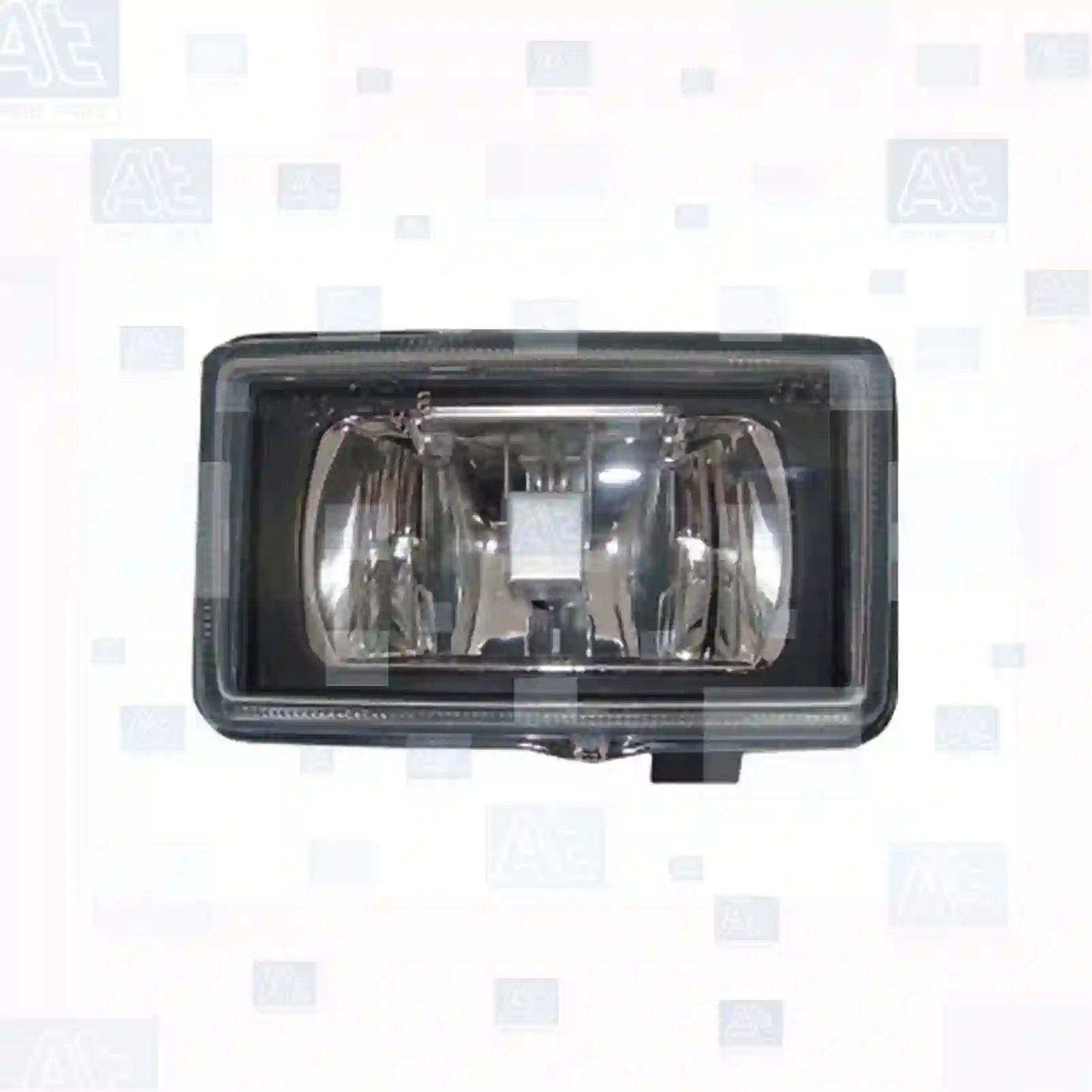 Fog Lamp Fog lamp, right, with bulb, at no: 77712941 ,  oem no:504052352, ZG20427-0008 At Spare Part | Engine, Accelerator Pedal, Camshaft, Connecting Rod, Crankcase, Crankshaft, Cylinder Head, Engine Suspension Mountings, Exhaust Manifold, Exhaust Gas Recirculation, Filter Kits, Flywheel Housing, General Overhaul Kits, Engine, Intake Manifold, Oil Cleaner, Oil Cooler, Oil Filter, Oil Pump, Oil Sump, Piston & Liner, Sensor & Switch, Timing Case, Turbocharger, Cooling System, Belt Tensioner, Coolant Filter, Coolant Pipe, Corrosion Prevention Agent, Drive, Expansion Tank, Fan, Intercooler, Monitors & Gauges, Radiator, Thermostat, V-Belt / Timing belt, Water Pump, Fuel System, Electronical Injector Unit, Feed Pump, Fuel Filter, cpl., Fuel Gauge Sender,  Fuel Line, Fuel Pump, Fuel Tank, Injection Line Kit, Injection Pump, Exhaust System, Clutch & Pedal, Gearbox, Propeller Shaft, Axles, Brake System, Hubs & Wheels, Suspension, Leaf Spring, Universal Parts / Accessories, Steering, Electrical System, Cabin