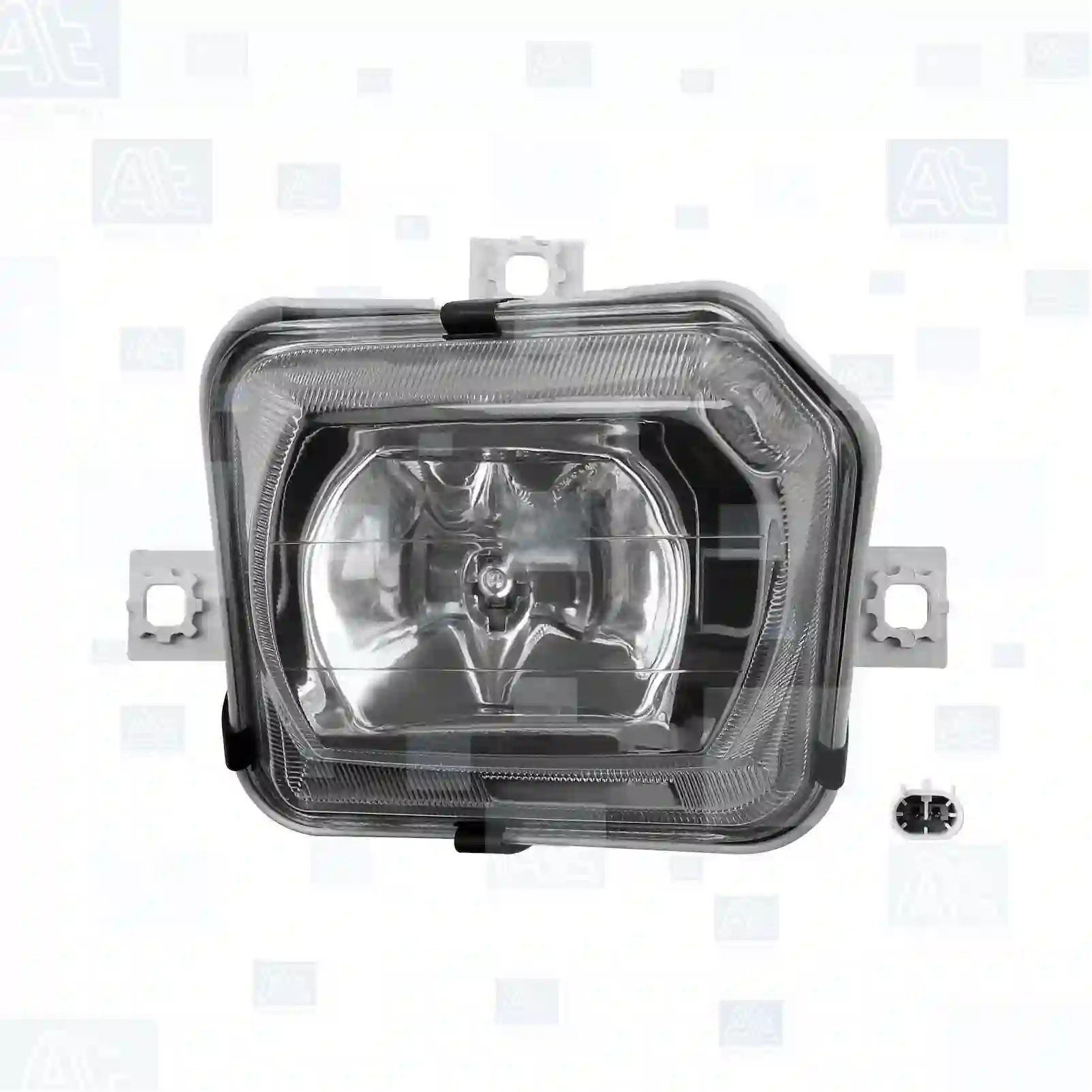 Fog Lamp Fog lamp, right, with bulb, at no: 77712942 ,  oem no:500320684, ZG20428-0008 At Spare Part | Engine, Accelerator Pedal, Camshaft, Connecting Rod, Crankcase, Crankshaft, Cylinder Head, Engine Suspension Mountings, Exhaust Manifold, Exhaust Gas Recirculation, Filter Kits, Flywheel Housing, General Overhaul Kits, Engine, Intake Manifold, Oil Cleaner, Oil Cooler, Oil Filter, Oil Pump, Oil Sump, Piston & Liner, Sensor & Switch, Timing Case, Turbocharger, Cooling System, Belt Tensioner, Coolant Filter, Coolant Pipe, Corrosion Prevention Agent, Drive, Expansion Tank, Fan, Intercooler, Monitors & Gauges, Radiator, Thermostat, V-Belt / Timing belt, Water Pump, Fuel System, Electronical Injector Unit, Feed Pump, Fuel Filter, cpl., Fuel Gauge Sender,  Fuel Line, Fuel Pump, Fuel Tank, Injection Line Kit, Injection Pump, Exhaust System, Clutch & Pedal, Gearbox, Propeller Shaft, Axles, Brake System, Hubs & Wheels, Suspension, Leaf Spring, Universal Parts / Accessories, Steering, Electrical System, Cabin