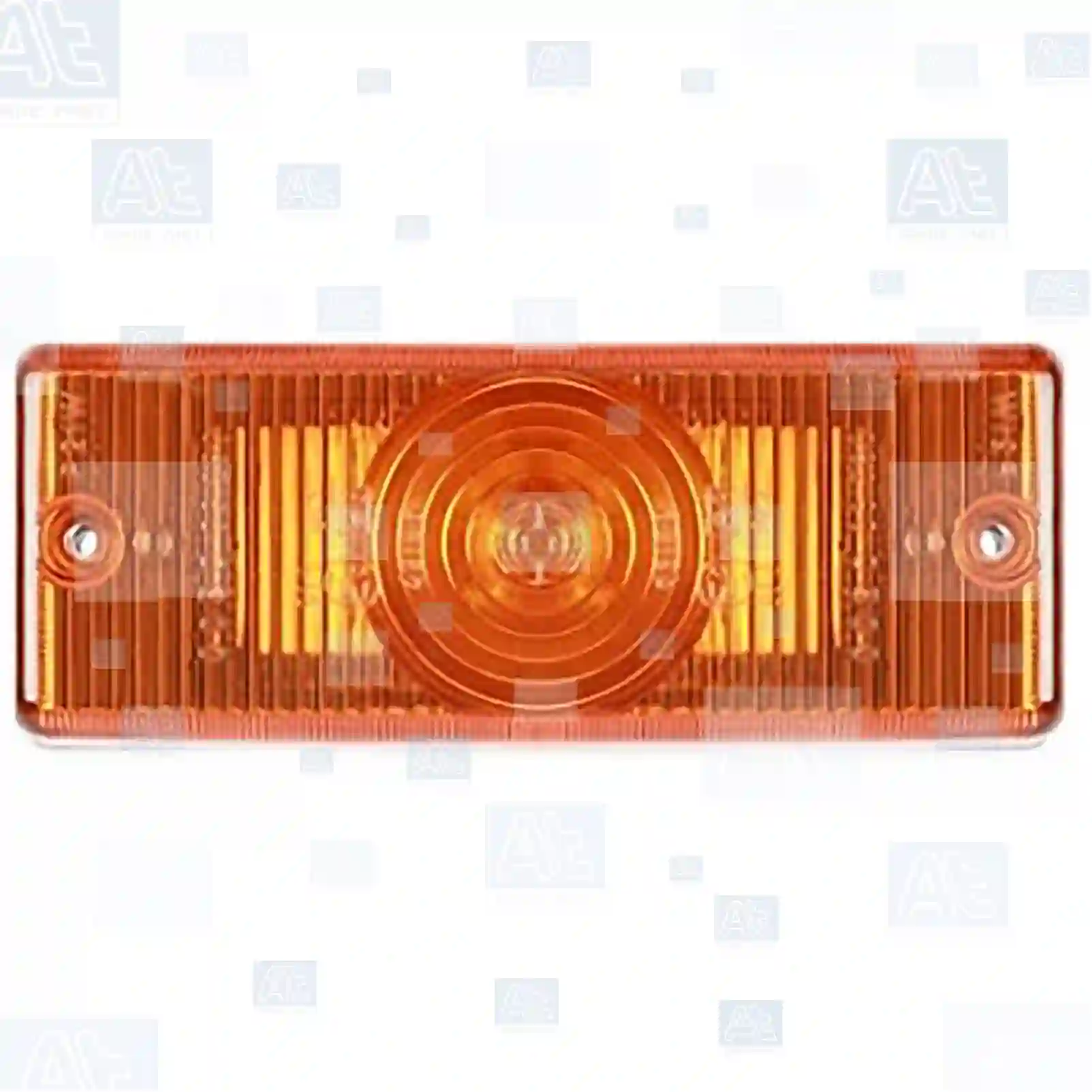 Turn signal lamp, left, at no 77712947, oem no: 98466594, 98475088, ZG21181-0008 At Spare Part | Engine, Accelerator Pedal, Camshaft, Connecting Rod, Crankcase, Crankshaft, Cylinder Head, Engine Suspension Mountings, Exhaust Manifold, Exhaust Gas Recirculation, Filter Kits, Flywheel Housing, General Overhaul Kits, Engine, Intake Manifold, Oil Cleaner, Oil Cooler, Oil Filter, Oil Pump, Oil Sump, Piston & Liner, Sensor & Switch, Timing Case, Turbocharger, Cooling System, Belt Tensioner, Coolant Filter, Coolant Pipe, Corrosion Prevention Agent, Drive, Expansion Tank, Fan, Intercooler, Monitors & Gauges, Radiator, Thermostat, V-Belt / Timing belt, Water Pump, Fuel System, Electronical Injector Unit, Feed Pump, Fuel Filter, cpl., Fuel Gauge Sender,  Fuel Line, Fuel Pump, Fuel Tank, Injection Line Kit, Injection Pump, Exhaust System, Clutch & Pedal, Gearbox, Propeller Shaft, Axles, Brake System, Hubs & Wheels, Suspension, Leaf Spring, Universal Parts / Accessories, Steering, Electrical System, Cabin Turn signal lamp, left, at no 77712947, oem no: 98466594, 98475088, ZG21181-0008 At Spare Part | Engine, Accelerator Pedal, Camshaft, Connecting Rod, Crankcase, Crankshaft, Cylinder Head, Engine Suspension Mountings, Exhaust Manifold, Exhaust Gas Recirculation, Filter Kits, Flywheel Housing, General Overhaul Kits, Engine, Intake Manifold, Oil Cleaner, Oil Cooler, Oil Filter, Oil Pump, Oil Sump, Piston & Liner, Sensor & Switch, Timing Case, Turbocharger, Cooling System, Belt Tensioner, Coolant Filter, Coolant Pipe, Corrosion Prevention Agent, Drive, Expansion Tank, Fan, Intercooler, Monitors & Gauges, Radiator, Thermostat, V-Belt / Timing belt, Water Pump, Fuel System, Electronical Injector Unit, Feed Pump, Fuel Filter, cpl., Fuel Gauge Sender,  Fuel Line, Fuel Pump, Fuel Tank, Injection Line Kit, Injection Pump, Exhaust System, Clutch & Pedal, Gearbox, Propeller Shaft, Axles, Brake System, Hubs & Wheels, Suspension, Leaf Spring, Universal Parts / Accessories, Steering, Electrical System, Cabin