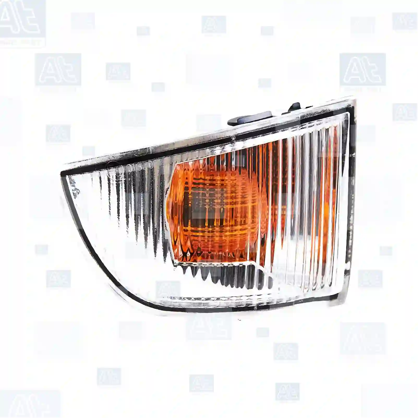 Turn Signal Lamp Turn signal lamp, left, without lamp carrier, at no: 77712952 ,  oem no:03801914, 3801914, ZG21199-0008 At Spare Part | Engine, Accelerator Pedal, Camshaft, Connecting Rod, Crankcase, Crankshaft, Cylinder Head, Engine Suspension Mountings, Exhaust Manifold, Exhaust Gas Recirculation, Filter Kits, Flywheel Housing, General Overhaul Kits, Engine, Intake Manifold, Oil Cleaner, Oil Cooler, Oil Filter, Oil Pump, Oil Sump, Piston & Liner, Sensor & Switch, Timing Case, Turbocharger, Cooling System, Belt Tensioner, Coolant Filter, Coolant Pipe, Corrosion Prevention Agent, Drive, Expansion Tank, Fan, Intercooler, Monitors & Gauges, Radiator, Thermostat, V-Belt / Timing belt, Water Pump, Fuel System, Electronical Injector Unit, Feed Pump, Fuel Filter, cpl., Fuel Gauge Sender,  Fuel Line, Fuel Pump, Fuel Tank, Injection Line Kit, Injection Pump, Exhaust System, Clutch & Pedal, Gearbox, Propeller Shaft, Axles, Brake System, Hubs & Wheels, Suspension, Leaf Spring, Universal Parts / Accessories, Steering, Electrical System, Cabin