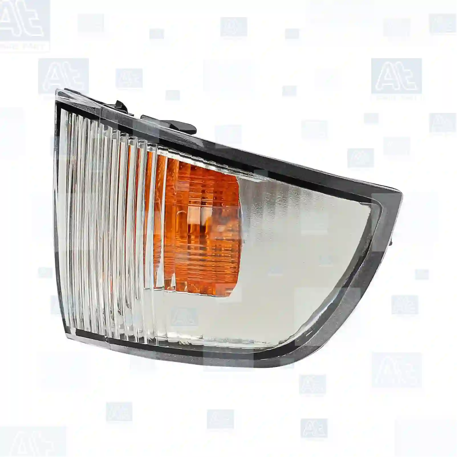Turn Signal Lamp Turn signal lamp, right, without lamp carrier, at no: 77712953 ,  oem no:03801915, 3801915, ZG21238-0008 At Spare Part | Engine, Accelerator Pedal, Camshaft, Connecting Rod, Crankcase, Crankshaft, Cylinder Head, Engine Suspension Mountings, Exhaust Manifold, Exhaust Gas Recirculation, Filter Kits, Flywheel Housing, General Overhaul Kits, Engine, Intake Manifold, Oil Cleaner, Oil Cooler, Oil Filter, Oil Pump, Oil Sump, Piston & Liner, Sensor & Switch, Timing Case, Turbocharger, Cooling System, Belt Tensioner, Coolant Filter, Coolant Pipe, Corrosion Prevention Agent, Drive, Expansion Tank, Fan, Intercooler, Monitors & Gauges, Radiator, Thermostat, V-Belt / Timing belt, Water Pump, Fuel System, Electronical Injector Unit, Feed Pump, Fuel Filter, cpl., Fuel Gauge Sender,  Fuel Line, Fuel Pump, Fuel Tank, Injection Line Kit, Injection Pump, Exhaust System, Clutch & Pedal, Gearbox, Propeller Shaft, Axles, Brake System, Hubs & Wheels, Suspension, Leaf Spring, Universal Parts / Accessories, Steering, Electrical System, Cabin