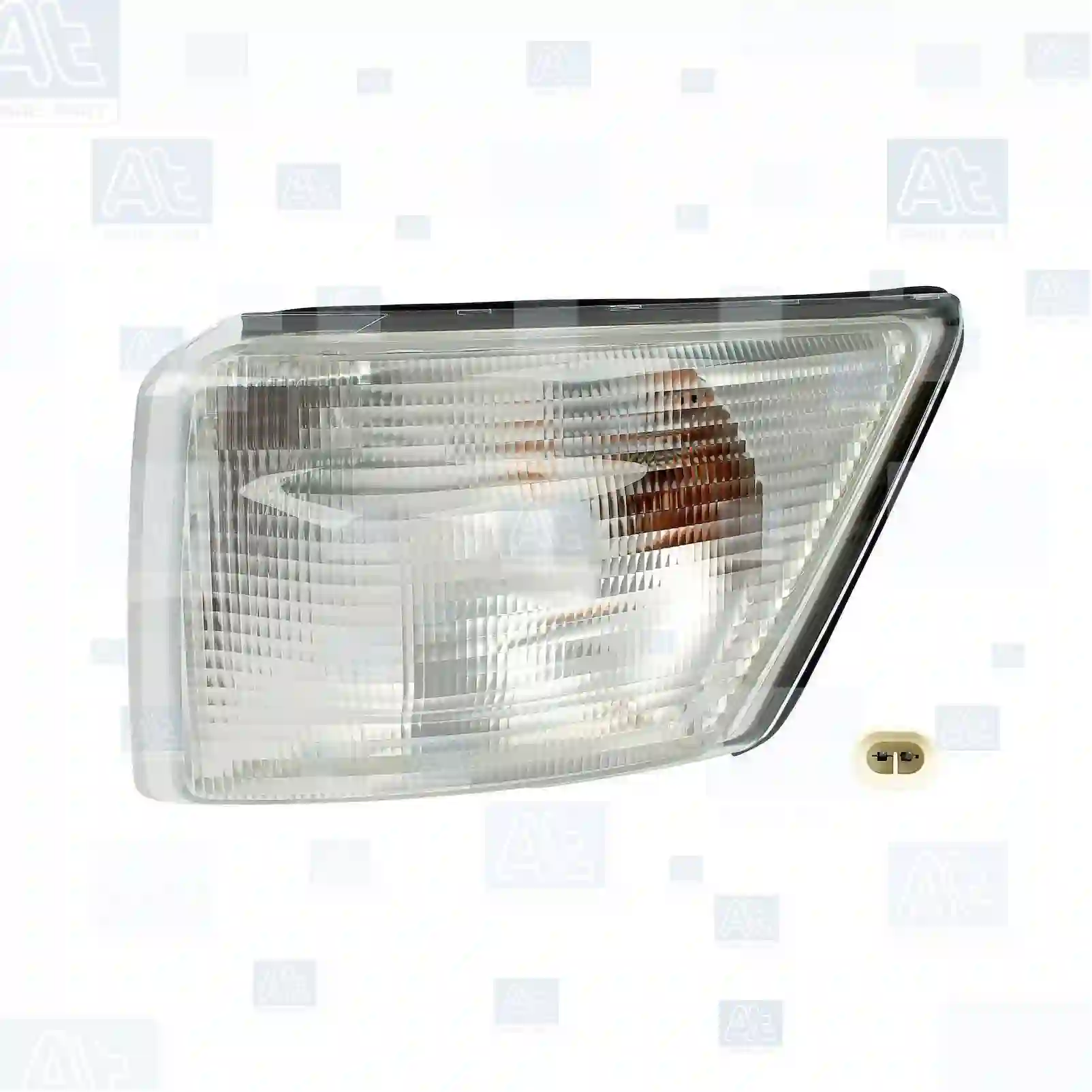 Turn Signal Lamp Turn signal lamp, left, with bulb, at no: 77712955 ,  oem no:504104465, ZG21193-0008, , At Spare Part | Engine, Accelerator Pedal, Camshaft, Connecting Rod, Crankcase, Crankshaft, Cylinder Head, Engine Suspension Mountings, Exhaust Manifold, Exhaust Gas Recirculation, Filter Kits, Flywheel Housing, General Overhaul Kits, Engine, Intake Manifold, Oil Cleaner, Oil Cooler, Oil Filter, Oil Pump, Oil Sump, Piston & Liner, Sensor & Switch, Timing Case, Turbocharger, Cooling System, Belt Tensioner, Coolant Filter, Coolant Pipe, Corrosion Prevention Agent, Drive, Expansion Tank, Fan, Intercooler, Monitors & Gauges, Radiator, Thermostat, V-Belt / Timing belt, Water Pump, Fuel System, Electronical Injector Unit, Feed Pump, Fuel Filter, cpl., Fuel Gauge Sender,  Fuel Line, Fuel Pump, Fuel Tank, Injection Line Kit, Injection Pump, Exhaust System, Clutch & Pedal, Gearbox, Propeller Shaft, Axles, Brake System, Hubs & Wheels, Suspension, Leaf Spring, Universal Parts / Accessories, Steering, Electrical System, Cabin
