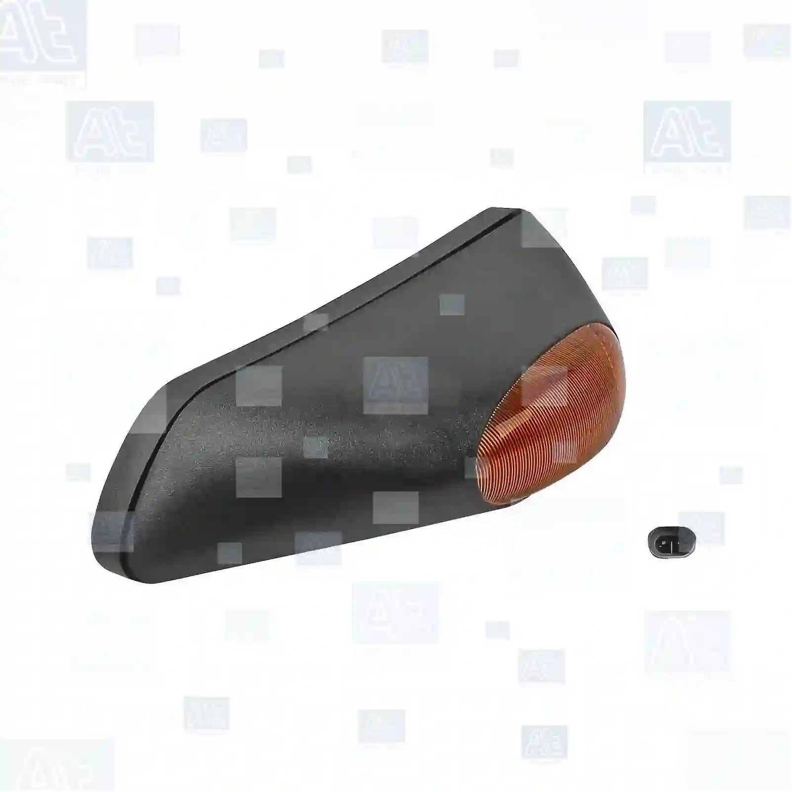Turn Signal Lamp Turn signal lamp, left, at no: 77712956 ,  oem no:500355253, ZG21182-0008 At Spare Part | Engine, Accelerator Pedal, Camshaft, Connecting Rod, Crankcase, Crankshaft, Cylinder Head, Engine Suspension Mountings, Exhaust Manifold, Exhaust Gas Recirculation, Filter Kits, Flywheel Housing, General Overhaul Kits, Engine, Intake Manifold, Oil Cleaner, Oil Cooler, Oil Filter, Oil Pump, Oil Sump, Piston & Liner, Sensor & Switch, Timing Case, Turbocharger, Cooling System, Belt Tensioner, Coolant Filter, Coolant Pipe, Corrosion Prevention Agent, Drive, Expansion Tank, Fan, Intercooler, Monitors & Gauges, Radiator, Thermostat, V-Belt / Timing belt, Water Pump, Fuel System, Electronical Injector Unit, Feed Pump, Fuel Filter, cpl., Fuel Gauge Sender,  Fuel Line, Fuel Pump, Fuel Tank, Injection Line Kit, Injection Pump, Exhaust System, Clutch & Pedal, Gearbox, Propeller Shaft, Axles, Brake System, Hubs & Wheels, Suspension, Leaf Spring, Universal Parts / Accessories, Steering, Electrical System, Cabin