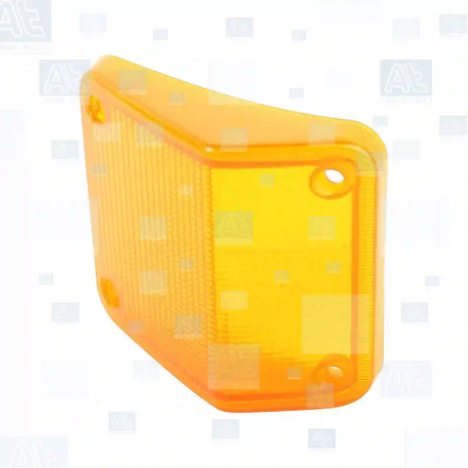 Turn signal lamp glass, right, at no 77712957, oem no: 7980141, 7980141 At Spare Part | Engine, Accelerator Pedal, Camshaft, Connecting Rod, Crankcase, Crankshaft, Cylinder Head, Engine Suspension Mountings, Exhaust Manifold, Exhaust Gas Recirculation, Filter Kits, Flywheel Housing, General Overhaul Kits, Engine, Intake Manifold, Oil Cleaner, Oil Cooler, Oil Filter, Oil Pump, Oil Sump, Piston & Liner, Sensor & Switch, Timing Case, Turbocharger, Cooling System, Belt Tensioner, Coolant Filter, Coolant Pipe, Corrosion Prevention Agent, Drive, Expansion Tank, Fan, Intercooler, Monitors & Gauges, Radiator, Thermostat, V-Belt / Timing belt, Water Pump, Fuel System, Electronical Injector Unit, Feed Pump, Fuel Filter, cpl., Fuel Gauge Sender,  Fuel Line, Fuel Pump, Fuel Tank, Injection Line Kit, Injection Pump, Exhaust System, Clutch & Pedal, Gearbox, Propeller Shaft, Axles, Brake System, Hubs & Wheels, Suspension, Leaf Spring, Universal Parts / Accessories, Steering, Electrical System, Cabin Turn signal lamp glass, right, at no 77712957, oem no: 7980141, 7980141 At Spare Part | Engine, Accelerator Pedal, Camshaft, Connecting Rod, Crankcase, Crankshaft, Cylinder Head, Engine Suspension Mountings, Exhaust Manifold, Exhaust Gas Recirculation, Filter Kits, Flywheel Housing, General Overhaul Kits, Engine, Intake Manifold, Oil Cleaner, Oil Cooler, Oil Filter, Oil Pump, Oil Sump, Piston & Liner, Sensor & Switch, Timing Case, Turbocharger, Cooling System, Belt Tensioner, Coolant Filter, Coolant Pipe, Corrosion Prevention Agent, Drive, Expansion Tank, Fan, Intercooler, Monitors & Gauges, Radiator, Thermostat, V-Belt / Timing belt, Water Pump, Fuel System, Electronical Injector Unit, Feed Pump, Fuel Filter, cpl., Fuel Gauge Sender,  Fuel Line, Fuel Pump, Fuel Tank, Injection Line Kit, Injection Pump, Exhaust System, Clutch & Pedal, Gearbox, Propeller Shaft, Axles, Brake System, Hubs & Wheels, Suspension, Leaf Spring, Universal Parts / Accessories, Steering, Electrical System, Cabin