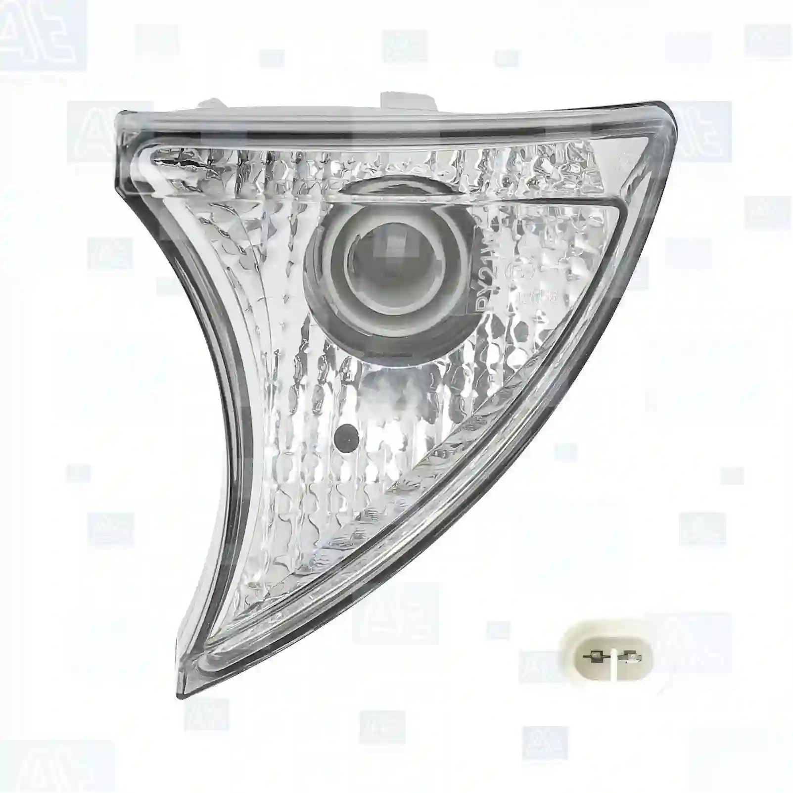 Turn Signal Lamp Turn signal lamp, left, at no: 77712958 ,  oem no:5801572024, 58017 At Spare Part | Engine, Accelerator Pedal, Camshaft, Connecting Rod, Crankcase, Crankshaft, Cylinder Head, Engine Suspension Mountings, Exhaust Manifold, Exhaust Gas Recirculation, Filter Kits, Flywheel Housing, General Overhaul Kits, Engine, Intake Manifold, Oil Cleaner, Oil Cooler, Oil Filter, Oil Pump, Oil Sump, Piston & Liner, Sensor & Switch, Timing Case, Turbocharger, Cooling System, Belt Tensioner, Coolant Filter, Coolant Pipe, Corrosion Prevention Agent, Drive, Expansion Tank, Fan, Intercooler, Monitors & Gauges, Radiator, Thermostat, V-Belt / Timing belt, Water Pump, Fuel System, Electronical Injector Unit, Feed Pump, Fuel Filter, cpl., Fuel Gauge Sender,  Fuel Line, Fuel Pump, Fuel Tank, Injection Line Kit, Injection Pump, Exhaust System, Clutch & Pedal, Gearbox, Propeller Shaft, Axles, Brake System, Hubs & Wheels, Suspension, Leaf Spring, Universal Parts / Accessories, Steering, Electrical System, Cabin