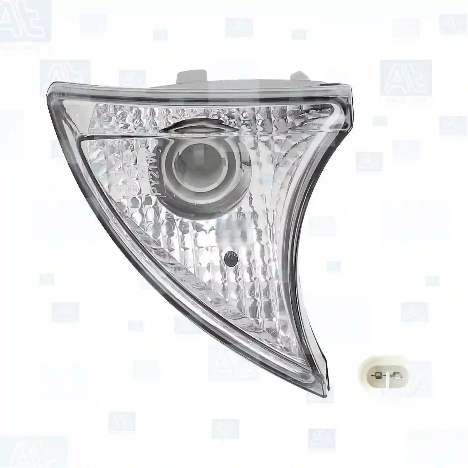 Turn Signal Lamp Turn signal lamp, right, at no: 77712959 ,  oem no:5801572018, 5801755107, ZG21221-0008 At Spare Part | Engine, Accelerator Pedal, Camshaft, Connecting Rod, Crankcase, Crankshaft, Cylinder Head, Engine Suspension Mountings, Exhaust Manifold, Exhaust Gas Recirculation, Filter Kits, Flywheel Housing, General Overhaul Kits, Engine, Intake Manifold, Oil Cleaner, Oil Cooler, Oil Filter, Oil Pump, Oil Sump, Piston & Liner, Sensor & Switch, Timing Case, Turbocharger, Cooling System, Belt Tensioner, Coolant Filter, Coolant Pipe, Corrosion Prevention Agent, Drive, Expansion Tank, Fan, Intercooler, Monitors & Gauges, Radiator, Thermostat, V-Belt / Timing belt, Water Pump, Fuel System, Electronical Injector Unit, Feed Pump, Fuel Filter, cpl., Fuel Gauge Sender,  Fuel Line, Fuel Pump, Fuel Tank, Injection Line Kit, Injection Pump, Exhaust System, Clutch & Pedal, Gearbox, Propeller Shaft, Axles, Brake System, Hubs & Wheels, Suspension, Leaf Spring, Universal Parts / Accessories, Steering, Electrical System, Cabin