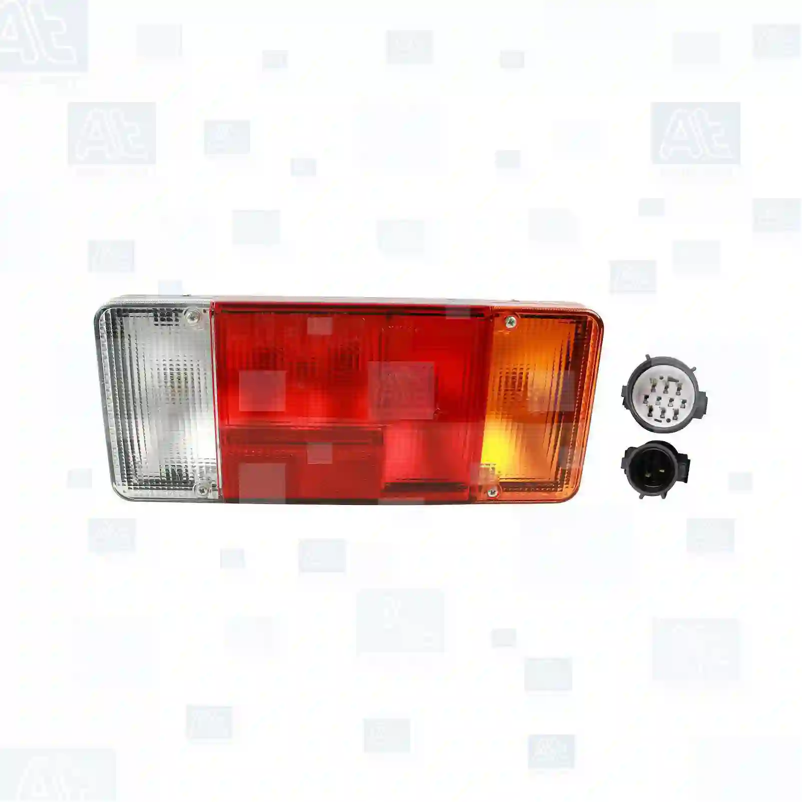 Tail lamp, right, at no 77712969, oem no: 500382617 At Spare Part | Engine, Accelerator Pedal, Camshaft, Connecting Rod, Crankcase, Crankshaft, Cylinder Head, Engine Suspension Mountings, Exhaust Manifold, Exhaust Gas Recirculation, Filter Kits, Flywheel Housing, General Overhaul Kits, Engine, Intake Manifold, Oil Cleaner, Oil Cooler, Oil Filter, Oil Pump, Oil Sump, Piston & Liner, Sensor & Switch, Timing Case, Turbocharger, Cooling System, Belt Tensioner, Coolant Filter, Coolant Pipe, Corrosion Prevention Agent, Drive, Expansion Tank, Fan, Intercooler, Monitors & Gauges, Radiator, Thermostat, V-Belt / Timing belt, Water Pump, Fuel System, Electronical Injector Unit, Feed Pump, Fuel Filter, cpl., Fuel Gauge Sender,  Fuel Line, Fuel Pump, Fuel Tank, Injection Line Kit, Injection Pump, Exhaust System, Clutch & Pedal, Gearbox, Propeller Shaft, Axles, Brake System, Hubs & Wheels, Suspension, Leaf Spring, Universal Parts / Accessories, Steering, Electrical System, Cabin Tail lamp, right, at no 77712969, oem no: 500382617 At Spare Part | Engine, Accelerator Pedal, Camshaft, Connecting Rod, Crankcase, Crankshaft, Cylinder Head, Engine Suspension Mountings, Exhaust Manifold, Exhaust Gas Recirculation, Filter Kits, Flywheel Housing, General Overhaul Kits, Engine, Intake Manifold, Oil Cleaner, Oil Cooler, Oil Filter, Oil Pump, Oil Sump, Piston & Liner, Sensor & Switch, Timing Case, Turbocharger, Cooling System, Belt Tensioner, Coolant Filter, Coolant Pipe, Corrosion Prevention Agent, Drive, Expansion Tank, Fan, Intercooler, Monitors & Gauges, Radiator, Thermostat, V-Belt / Timing belt, Water Pump, Fuel System, Electronical Injector Unit, Feed Pump, Fuel Filter, cpl., Fuel Gauge Sender,  Fuel Line, Fuel Pump, Fuel Tank, Injection Line Kit, Injection Pump, Exhaust System, Clutch & Pedal, Gearbox, Propeller Shaft, Axles, Brake System, Hubs & Wheels, Suspension, Leaf Spring, Universal Parts / Accessories, Steering, Electrical System, Cabin