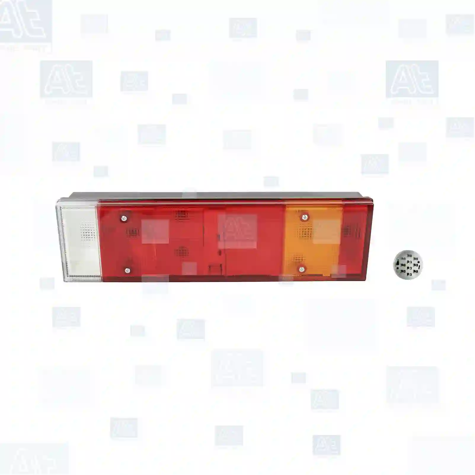 Tail lamp, right, 77712979, 99463245 ||  77712979 At Spare Part | Engine, Accelerator Pedal, Camshaft, Connecting Rod, Crankcase, Crankshaft, Cylinder Head, Engine Suspension Mountings, Exhaust Manifold, Exhaust Gas Recirculation, Filter Kits, Flywheel Housing, General Overhaul Kits, Engine, Intake Manifold, Oil Cleaner, Oil Cooler, Oil Filter, Oil Pump, Oil Sump, Piston & Liner, Sensor & Switch, Timing Case, Turbocharger, Cooling System, Belt Tensioner, Coolant Filter, Coolant Pipe, Corrosion Prevention Agent, Drive, Expansion Tank, Fan, Intercooler, Monitors & Gauges, Radiator, Thermostat, V-Belt / Timing belt, Water Pump, Fuel System, Electronical Injector Unit, Feed Pump, Fuel Filter, cpl., Fuel Gauge Sender,  Fuel Line, Fuel Pump, Fuel Tank, Injection Line Kit, Injection Pump, Exhaust System, Clutch & Pedal, Gearbox, Propeller Shaft, Axles, Brake System, Hubs & Wheels, Suspension, Leaf Spring, Universal Parts / Accessories, Steering, Electrical System, Cabin Tail lamp, right, 77712979, 99463245 ||  77712979 At Spare Part | Engine, Accelerator Pedal, Camshaft, Connecting Rod, Crankcase, Crankshaft, Cylinder Head, Engine Suspension Mountings, Exhaust Manifold, Exhaust Gas Recirculation, Filter Kits, Flywheel Housing, General Overhaul Kits, Engine, Intake Manifold, Oil Cleaner, Oil Cooler, Oil Filter, Oil Pump, Oil Sump, Piston & Liner, Sensor & Switch, Timing Case, Turbocharger, Cooling System, Belt Tensioner, Coolant Filter, Coolant Pipe, Corrosion Prevention Agent, Drive, Expansion Tank, Fan, Intercooler, Monitors & Gauges, Radiator, Thermostat, V-Belt / Timing belt, Water Pump, Fuel System, Electronical Injector Unit, Feed Pump, Fuel Filter, cpl., Fuel Gauge Sender,  Fuel Line, Fuel Pump, Fuel Tank, Injection Line Kit, Injection Pump, Exhaust System, Clutch & Pedal, Gearbox, Propeller Shaft, Axles, Brake System, Hubs & Wheels, Suspension, Leaf Spring, Universal Parts / Accessories, Steering, Electrical System, Cabin