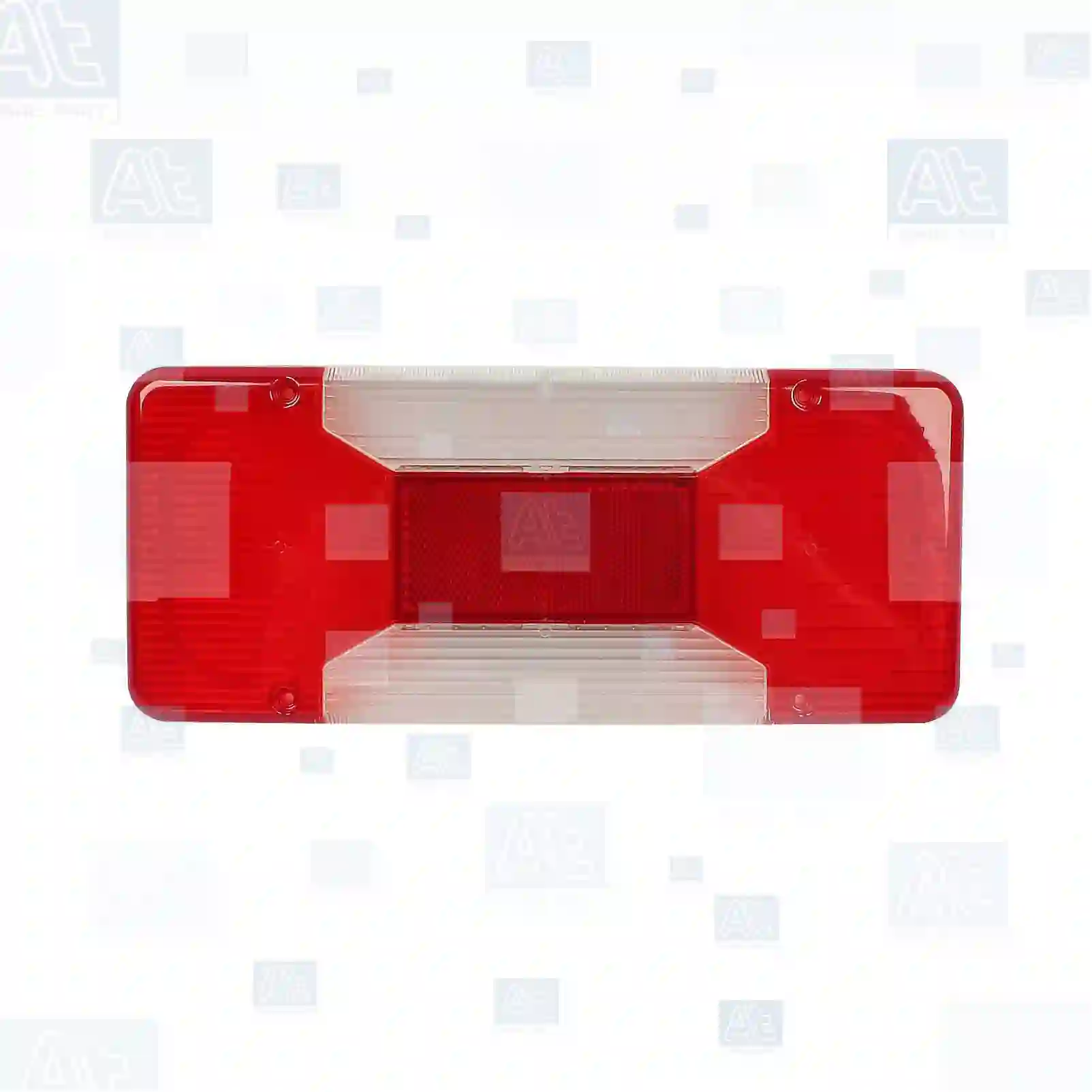 Tail lamp glass, right, without screws, 77712980, 42555131, ZG21094-0008 ||  77712980 At Spare Part | Engine, Accelerator Pedal, Camshaft, Connecting Rod, Crankcase, Crankshaft, Cylinder Head, Engine Suspension Mountings, Exhaust Manifold, Exhaust Gas Recirculation, Filter Kits, Flywheel Housing, General Overhaul Kits, Engine, Intake Manifold, Oil Cleaner, Oil Cooler, Oil Filter, Oil Pump, Oil Sump, Piston & Liner, Sensor & Switch, Timing Case, Turbocharger, Cooling System, Belt Tensioner, Coolant Filter, Coolant Pipe, Corrosion Prevention Agent, Drive, Expansion Tank, Fan, Intercooler, Monitors & Gauges, Radiator, Thermostat, V-Belt / Timing belt, Water Pump, Fuel System, Electronical Injector Unit, Feed Pump, Fuel Filter, cpl., Fuel Gauge Sender,  Fuel Line, Fuel Pump, Fuel Tank, Injection Line Kit, Injection Pump, Exhaust System, Clutch & Pedal, Gearbox, Propeller Shaft, Axles, Brake System, Hubs & Wheels, Suspension, Leaf Spring, Universal Parts / Accessories, Steering, Electrical System, Cabin Tail lamp glass, right, without screws, 77712980, 42555131, ZG21094-0008 ||  77712980 At Spare Part | Engine, Accelerator Pedal, Camshaft, Connecting Rod, Crankcase, Crankshaft, Cylinder Head, Engine Suspension Mountings, Exhaust Manifold, Exhaust Gas Recirculation, Filter Kits, Flywheel Housing, General Overhaul Kits, Engine, Intake Manifold, Oil Cleaner, Oil Cooler, Oil Filter, Oil Pump, Oil Sump, Piston & Liner, Sensor & Switch, Timing Case, Turbocharger, Cooling System, Belt Tensioner, Coolant Filter, Coolant Pipe, Corrosion Prevention Agent, Drive, Expansion Tank, Fan, Intercooler, Monitors & Gauges, Radiator, Thermostat, V-Belt / Timing belt, Water Pump, Fuel System, Electronical Injector Unit, Feed Pump, Fuel Filter, cpl., Fuel Gauge Sender,  Fuel Line, Fuel Pump, Fuel Tank, Injection Line Kit, Injection Pump, Exhaust System, Clutch & Pedal, Gearbox, Propeller Shaft, Axles, Brake System, Hubs & Wheels, Suspension, Leaf Spring, Universal Parts / Accessories, Steering, Electrical System, Cabin