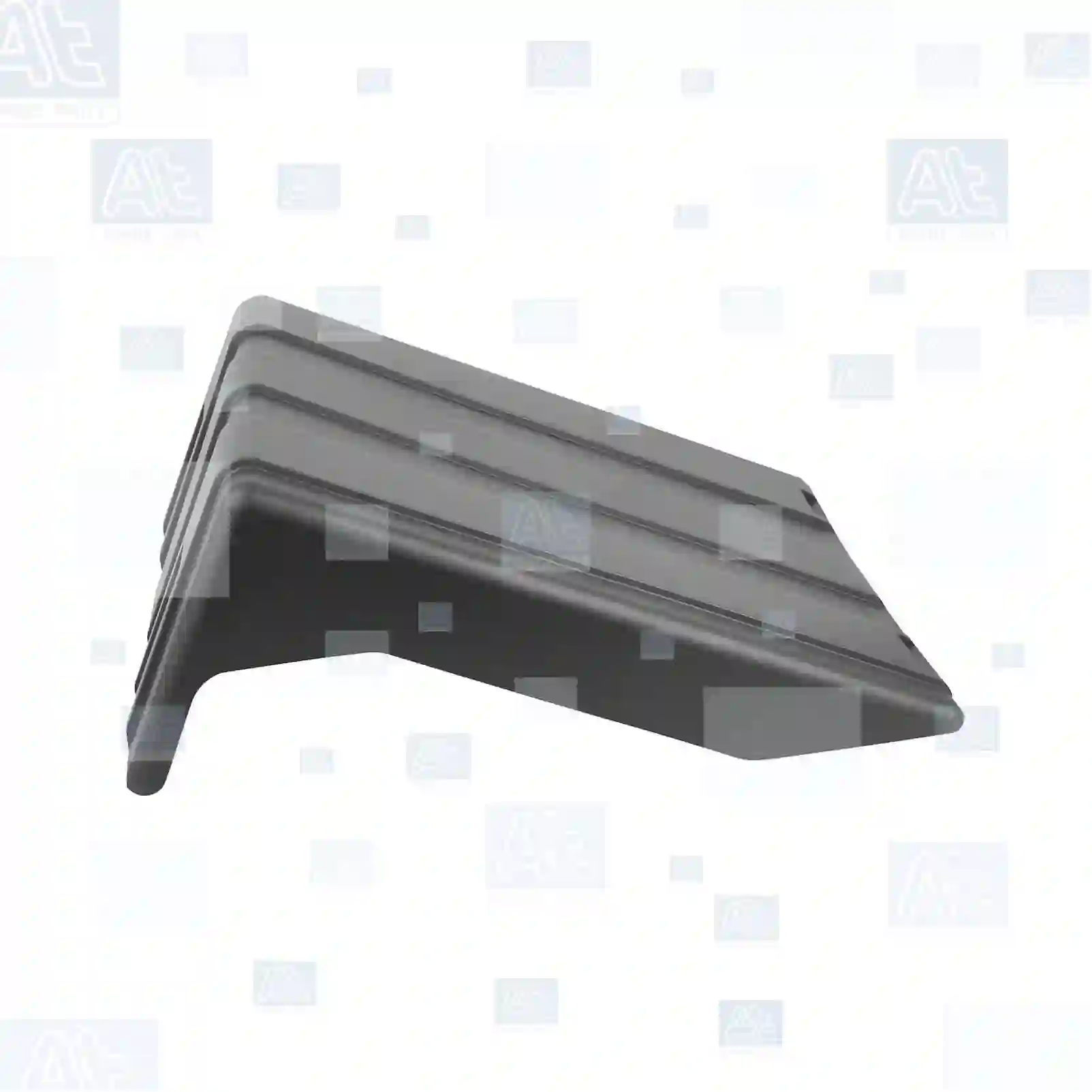 Battery cover, 77712995, 98474429, ZG60033-0008 ||  77712995 At Spare Part | Engine, Accelerator Pedal, Camshaft, Connecting Rod, Crankcase, Crankshaft, Cylinder Head, Engine Suspension Mountings, Exhaust Manifold, Exhaust Gas Recirculation, Filter Kits, Flywheel Housing, General Overhaul Kits, Engine, Intake Manifold, Oil Cleaner, Oil Cooler, Oil Filter, Oil Pump, Oil Sump, Piston & Liner, Sensor & Switch, Timing Case, Turbocharger, Cooling System, Belt Tensioner, Coolant Filter, Coolant Pipe, Corrosion Prevention Agent, Drive, Expansion Tank, Fan, Intercooler, Monitors & Gauges, Radiator, Thermostat, V-Belt / Timing belt, Water Pump, Fuel System, Electronical Injector Unit, Feed Pump, Fuel Filter, cpl., Fuel Gauge Sender,  Fuel Line, Fuel Pump, Fuel Tank, Injection Line Kit, Injection Pump, Exhaust System, Clutch & Pedal, Gearbox, Propeller Shaft, Axles, Brake System, Hubs & Wheels, Suspension, Leaf Spring, Universal Parts / Accessories, Steering, Electrical System, Cabin Battery cover, 77712995, 98474429, ZG60033-0008 ||  77712995 At Spare Part | Engine, Accelerator Pedal, Camshaft, Connecting Rod, Crankcase, Crankshaft, Cylinder Head, Engine Suspension Mountings, Exhaust Manifold, Exhaust Gas Recirculation, Filter Kits, Flywheel Housing, General Overhaul Kits, Engine, Intake Manifold, Oil Cleaner, Oil Cooler, Oil Filter, Oil Pump, Oil Sump, Piston & Liner, Sensor & Switch, Timing Case, Turbocharger, Cooling System, Belt Tensioner, Coolant Filter, Coolant Pipe, Corrosion Prevention Agent, Drive, Expansion Tank, Fan, Intercooler, Monitors & Gauges, Radiator, Thermostat, V-Belt / Timing belt, Water Pump, Fuel System, Electronical Injector Unit, Feed Pump, Fuel Filter, cpl., Fuel Gauge Sender,  Fuel Line, Fuel Pump, Fuel Tank, Injection Line Kit, Injection Pump, Exhaust System, Clutch & Pedal, Gearbox, Propeller Shaft, Axles, Brake System, Hubs & Wheels, Suspension, Leaf Spring, Universal Parts / Accessories, Steering, Electrical System, Cabin