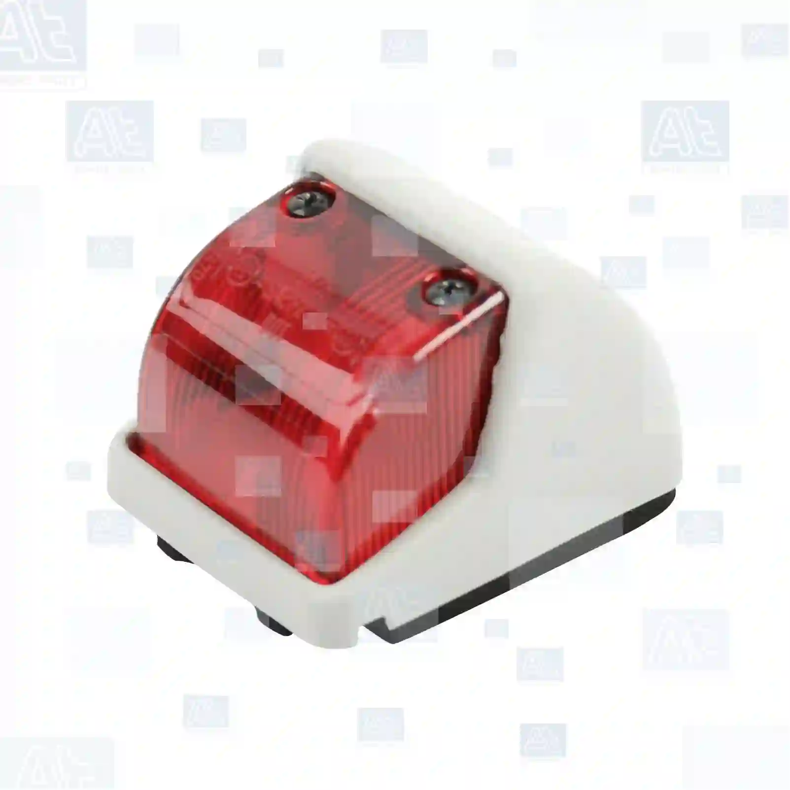 Marker Lamp Side marking lamp, red, at no: 77712998 ,  oem no:99441287, 88252606010, 70305316, ZG20882-0008 At Spare Part | Engine, Accelerator Pedal, Camshaft, Connecting Rod, Crankcase, Crankshaft, Cylinder Head, Engine Suspension Mountings, Exhaust Manifold, Exhaust Gas Recirculation, Filter Kits, Flywheel Housing, General Overhaul Kits, Engine, Intake Manifold, Oil Cleaner, Oil Cooler, Oil Filter, Oil Pump, Oil Sump, Piston & Liner, Sensor & Switch, Timing Case, Turbocharger, Cooling System, Belt Tensioner, Coolant Filter, Coolant Pipe, Corrosion Prevention Agent, Drive, Expansion Tank, Fan, Intercooler, Monitors & Gauges, Radiator, Thermostat, V-Belt / Timing belt, Water Pump, Fuel System, Electronical Injector Unit, Feed Pump, Fuel Filter, cpl., Fuel Gauge Sender,  Fuel Line, Fuel Pump, Fuel Tank, Injection Line Kit, Injection Pump, Exhaust System, Clutch & Pedal, Gearbox, Propeller Shaft, Axles, Brake System, Hubs & Wheels, Suspension, Leaf Spring, Universal Parts / Accessories, Steering, Electrical System, Cabin