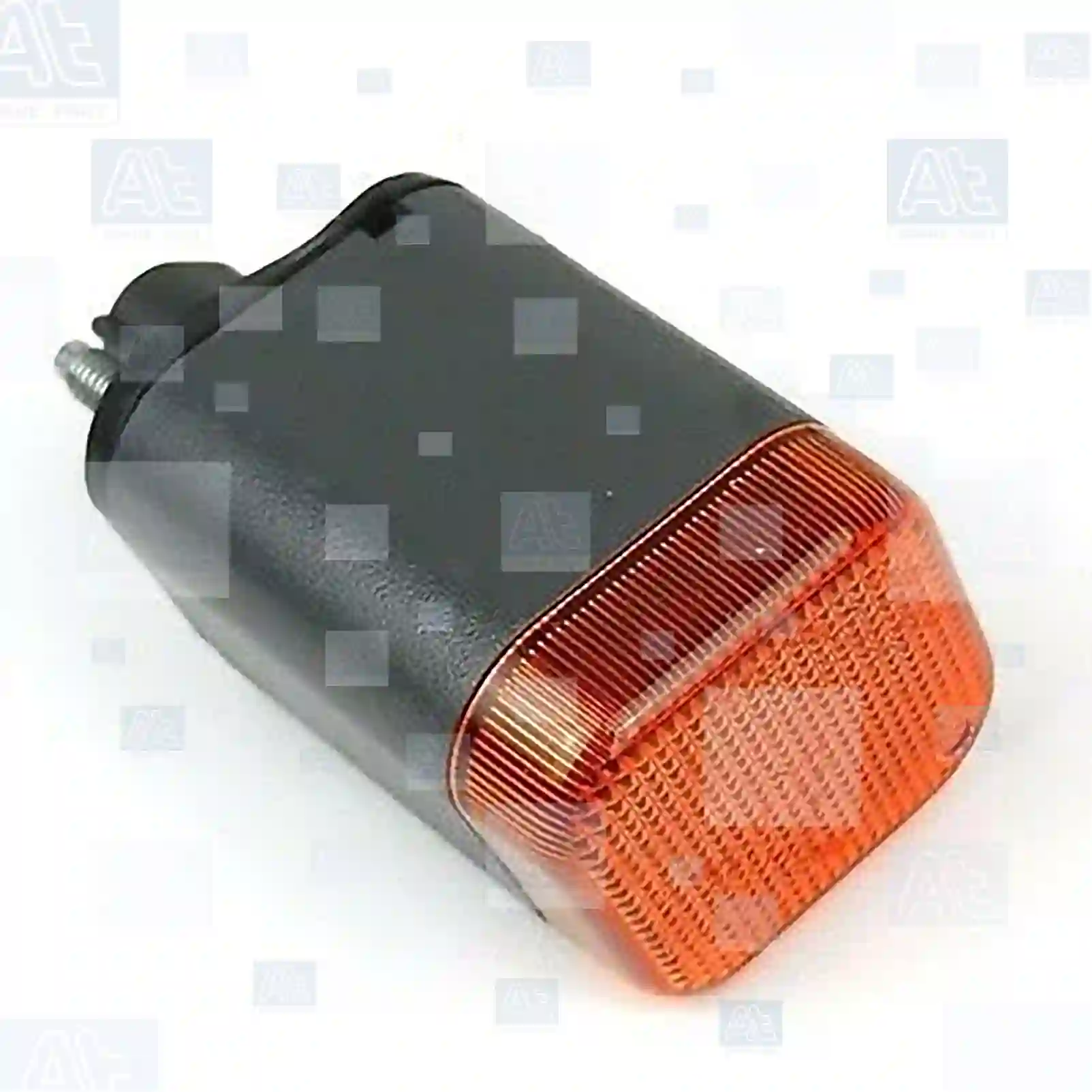 Marker Lamp Side marking lamp, at no: 77713001 ,  oem no:99452662, ZG20867-0008 At Spare Part | Engine, Accelerator Pedal, Camshaft, Connecting Rod, Crankcase, Crankshaft, Cylinder Head, Engine Suspension Mountings, Exhaust Manifold, Exhaust Gas Recirculation, Filter Kits, Flywheel Housing, General Overhaul Kits, Engine, Intake Manifold, Oil Cleaner, Oil Cooler, Oil Filter, Oil Pump, Oil Sump, Piston & Liner, Sensor & Switch, Timing Case, Turbocharger, Cooling System, Belt Tensioner, Coolant Filter, Coolant Pipe, Corrosion Prevention Agent, Drive, Expansion Tank, Fan, Intercooler, Monitors & Gauges, Radiator, Thermostat, V-Belt / Timing belt, Water Pump, Fuel System, Electronical Injector Unit, Feed Pump, Fuel Filter, cpl., Fuel Gauge Sender,  Fuel Line, Fuel Pump, Fuel Tank, Injection Line Kit, Injection Pump, Exhaust System, Clutch & Pedal, Gearbox, Propeller Shaft, Axles, Brake System, Hubs & Wheels, Suspension, Leaf Spring, Universal Parts / Accessories, Steering, Electrical System, Cabin