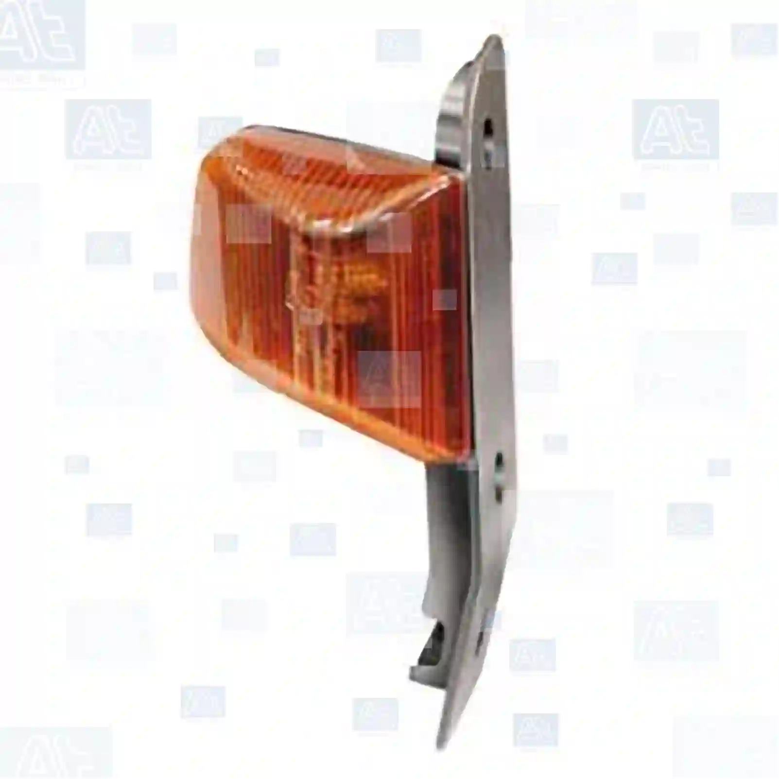 Side marking lamp, left, with bulb, 77713003, 504098245, ZG20878-0008 ||  77713003 At Spare Part | Engine, Accelerator Pedal, Camshaft, Connecting Rod, Crankcase, Crankshaft, Cylinder Head, Engine Suspension Mountings, Exhaust Manifold, Exhaust Gas Recirculation, Filter Kits, Flywheel Housing, General Overhaul Kits, Engine, Intake Manifold, Oil Cleaner, Oil Cooler, Oil Filter, Oil Pump, Oil Sump, Piston & Liner, Sensor & Switch, Timing Case, Turbocharger, Cooling System, Belt Tensioner, Coolant Filter, Coolant Pipe, Corrosion Prevention Agent, Drive, Expansion Tank, Fan, Intercooler, Monitors & Gauges, Radiator, Thermostat, V-Belt / Timing belt, Water Pump, Fuel System, Electronical Injector Unit, Feed Pump, Fuel Filter, cpl., Fuel Gauge Sender,  Fuel Line, Fuel Pump, Fuel Tank, Injection Line Kit, Injection Pump, Exhaust System, Clutch & Pedal, Gearbox, Propeller Shaft, Axles, Brake System, Hubs & Wheels, Suspension, Leaf Spring, Universal Parts / Accessories, Steering, Electrical System, Cabin Side marking lamp, left, with bulb, 77713003, 504098245, ZG20878-0008 ||  77713003 At Spare Part | Engine, Accelerator Pedal, Camshaft, Connecting Rod, Crankcase, Crankshaft, Cylinder Head, Engine Suspension Mountings, Exhaust Manifold, Exhaust Gas Recirculation, Filter Kits, Flywheel Housing, General Overhaul Kits, Engine, Intake Manifold, Oil Cleaner, Oil Cooler, Oil Filter, Oil Pump, Oil Sump, Piston & Liner, Sensor & Switch, Timing Case, Turbocharger, Cooling System, Belt Tensioner, Coolant Filter, Coolant Pipe, Corrosion Prevention Agent, Drive, Expansion Tank, Fan, Intercooler, Monitors & Gauges, Radiator, Thermostat, V-Belt / Timing belt, Water Pump, Fuel System, Electronical Injector Unit, Feed Pump, Fuel Filter, cpl., Fuel Gauge Sender,  Fuel Line, Fuel Pump, Fuel Tank, Injection Line Kit, Injection Pump, Exhaust System, Clutch & Pedal, Gearbox, Propeller Shaft, Axles, Brake System, Hubs & Wheels, Suspension, Leaf Spring, Universal Parts / Accessories, Steering, Electrical System, Cabin