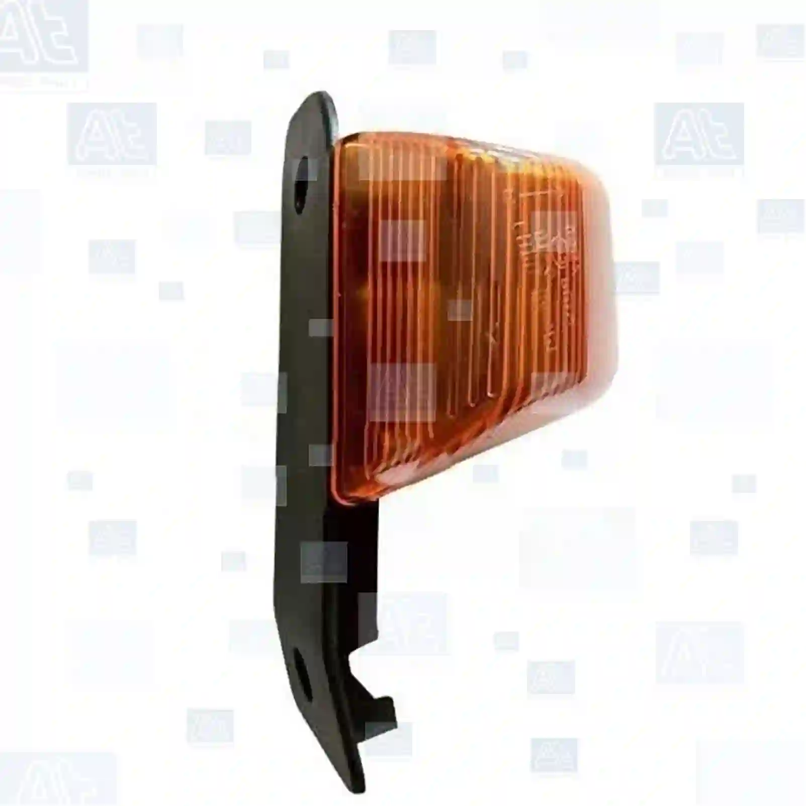 Marker Lamp Side marking lamp, right, with bulb, at no: 77713004 ,  oem no:504098243, ZG20892-0008 At Spare Part | Engine, Accelerator Pedal, Camshaft, Connecting Rod, Crankcase, Crankshaft, Cylinder Head, Engine Suspension Mountings, Exhaust Manifold, Exhaust Gas Recirculation, Filter Kits, Flywheel Housing, General Overhaul Kits, Engine, Intake Manifold, Oil Cleaner, Oil Cooler, Oil Filter, Oil Pump, Oil Sump, Piston & Liner, Sensor & Switch, Timing Case, Turbocharger, Cooling System, Belt Tensioner, Coolant Filter, Coolant Pipe, Corrosion Prevention Agent, Drive, Expansion Tank, Fan, Intercooler, Monitors & Gauges, Radiator, Thermostat, V-Belt / Timing belt, Water Pump, Fuel System, Electronical Injector Unit, Feed Pump, Fuel Filter, cpl., Fuel Gauge Sender,  Fuel Line, Fuel Pump, Fuel Tank, Injection Line Kit, Injection Pump, Exhaust System, Clutch & Pedal, Gearbox, Propeller Shaft, Axles, Brake System, Hubs & Wheels, Suspension, Leaf Spring, Universal Parts / Accessories, Steering, Electrical System, Cabin