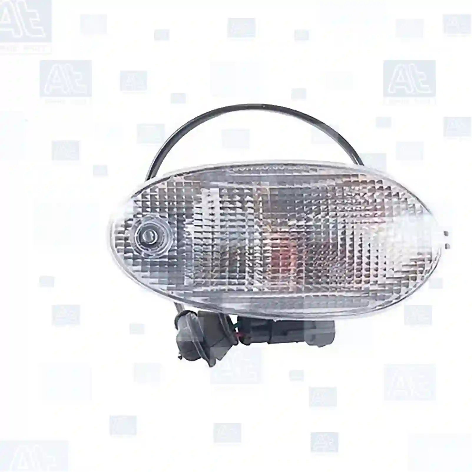Marker Lamp Side marking lamp, left, at no: 77713009 ,  oem no:504047264, ZG20872-0008 At Spare Part | Engine, Accelerator Pedal, Camshaft, Connecting Rod, Crankcase, Crankshaft, Cylinder Head, Engine Suspension Mountings, Exhaust Manifold, Exhaust Gas Recirculation, Filter Kits, Flywheel Housing, General Overhaul Kits, Engine, Intake Manifold, Oil Cleaner, Oil Cooler, Oil Filter, Oil Pump, Oil Sump, Piston & Liner, Sensor & Switch, Timing Case, Turbocharger, Cooling System, Belt Tensioner, Coolant Filter, Coolant Pipe, Corrosion Prevention Agent, Drive, Expansion Tank, Fan, Intercooler, Monitors & Gauges, Radiator, Thermostat, V-Belt / Timing belt, Water Pump, Fuel System, Electronical Injector Unit, Feed Pump, Fuel Filter, cpl., Fuel Gauge Sender,  Fuel Line, Fuel Pump, Fuel Tank, Injection Line Kit, Injection Pump, Exhaust System, Clutch & Pedal, Gearbox, Propeller Shaft, Axles, Brake System, Hubs & Wheels, Suspension, Leaf Spring, Universal Parts / Accessories, Steering, Electrical System, Cabin