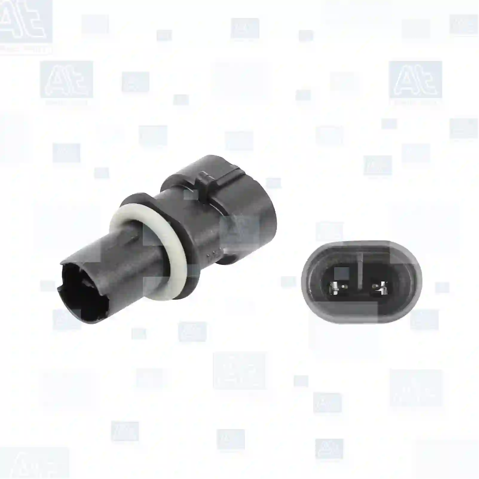 Bulb Lamp socket, at no: 77713016 ,  oem no:ZG20606-0008 At Spare Part | Engine, Accelerator Pedal, Camshaft, Connecting Rod, Crankcase, Crankshaft, Cylinder Head, Engine Suspension Mountings, Exhaust Manifold, Exhaust Gas Recirculation, Filter Kits, Flywheel Housing, General Overhaul Kits, Engine, Intake Manifold, Oil Cleaner, Oil Cooler, Oil Filter, Oil Pump, Oil Sump, Piston & Liner, Sensor & Switch, Timing Case, Turbocharger, Cooling System, Belt Tensioner, Coolant Filter, Coolant Pipe, Corrosion Prevention Agent, Drive, Expansion Tank, Fan, Intercooler, Monitors & Gauges, Radiator, Thermostat, V-Belt / Timing belt, Water Pump, Fuel System, Electronical Injector Unit, Feed Pump, Fuel Filter, cpl., Fuel Gauge Sender,  Fuel Line, Fuel Pump, Fuel Tank, Injection Line Kit, Injection Pump, Exhaust System, Clutch & Pedal, Gearbox, Propeller Shaft, Axles, Brake System, Hubs & Wheels, Suspension, Leaf Spring, Universal Parts / Accessories, Steering, Electrical System, Cabin