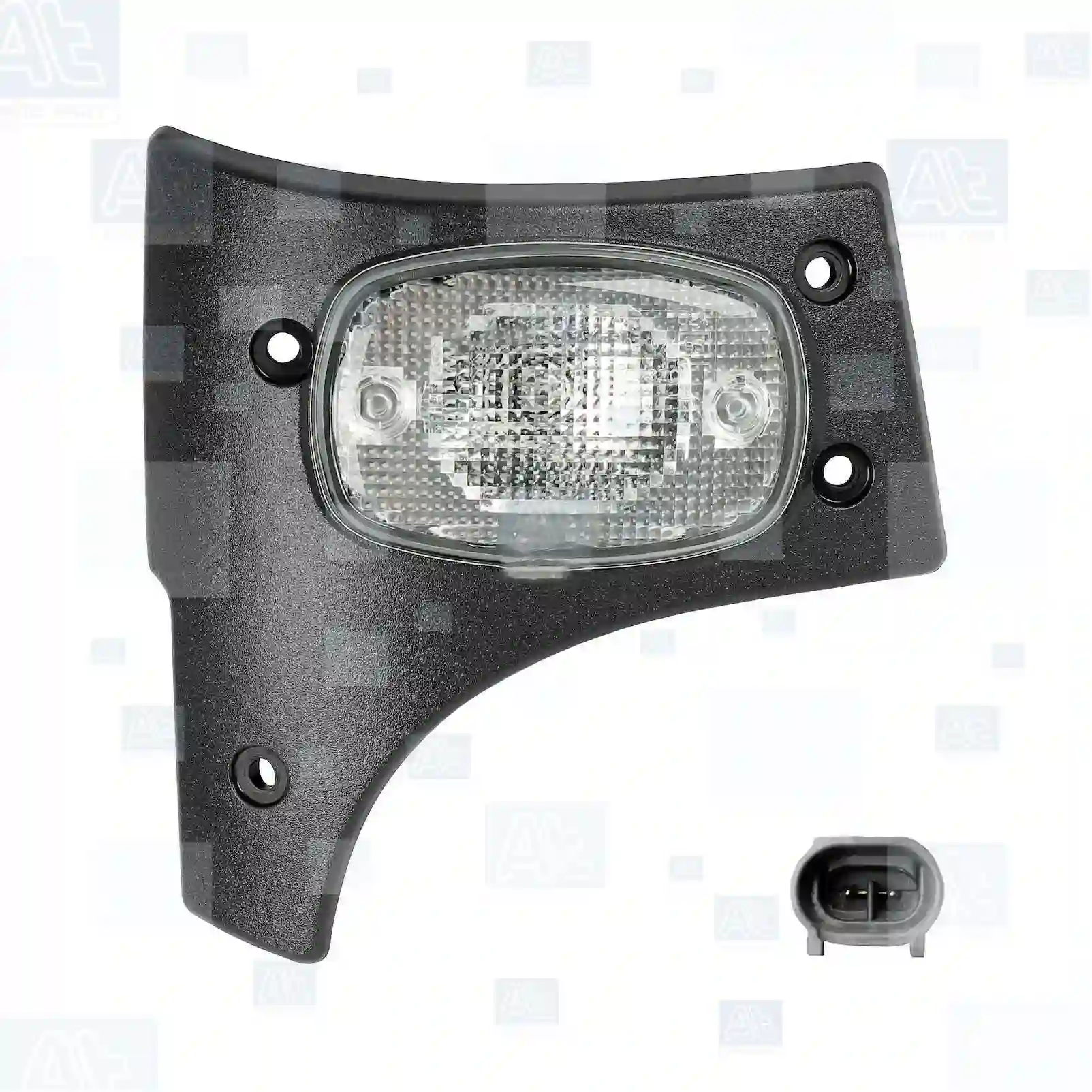 Marker Lamp Side marking lamp, right, at no: 77713026 ,  oem no:504063575 At Spare Part | Engine, Accelerator Pedal, Camshaft, Connecting Rod, Crankcase, Crankshaft, Cylinder Head, Engine Suspension Mountings, Exhaust Manifold, Exhaust Gas Recirculation, Filter Kits, Flywheel Housing, General Overhaul Kits, Engine, Intake Manifold, Oil Cleaner, Oil Cooler, Oil Filter, Oil Pump, Oil Sump, Piston & Liner, Sensor & Switch, Timing Case, Turbocharger, Cooling System, Belt Tensioner, Coolant Filter, Coolant Pipe, Corrosion Prevention Agent, Drive, Expansion Tank, Fan, Intercooler, Monitors & Gauges, Radiator, Thermostat, V-Belt / Timing belt, Water Pump, Fuel System, Electronical Injector Unit, Feed Pump, Fuel Filter, cpl., Fuel Gauge Sender,  Fuel Line, Fuel Pump, Fuel Tank, Injection Line Kit, Injection Pump, Exhaust System, Clutch & Pedal, Gearbox, Propeller Shaft, Axles, Brake System, Hubs & Wheels, Suspension, Leaf Spring, Universal Parts / Accessories, Steering, Electrical System, Cabin