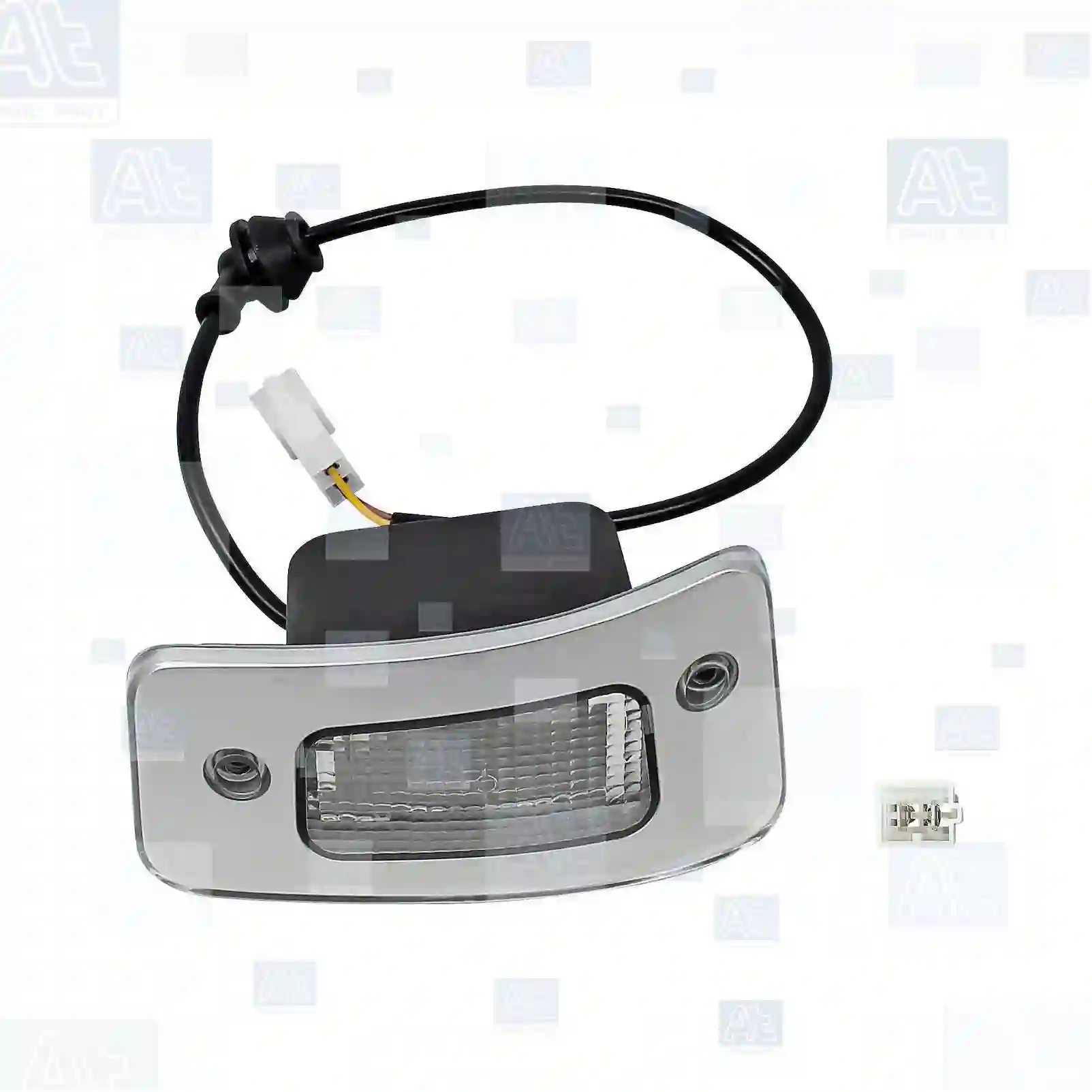 Marker Lamp Side marking lamp, left, without bulb, at no: 77713028 ,  oem no:98461648 At Spare Part | Engine, Accelerator Pedal, Camshaft, Connecting Rod, Crankcase, Crankshaft, Cylinder Head, Engine Suspension Mountings, Exhaust Manifold, Exhaust Gas Recirculation, Filter Kits, Flywheel Housing, General Overhaul Kits, Engine, Intake Manifold, Oil Cleaner, Oil Cooler, Oil Filter, Oil Pump, Oil Sump, Piston & Liner, Sensor & Switch, Timing Case, Turbocharger, Cooling System, Belt Tensioner, Coolant Filter, Coolant Pipe, Corrosion Prevention Agent, Drive, Expansion Tank, Fan, Intercooler, Monitors & Gauges, Radiator, Thermostat, V-Belt / Timing belt, Water Pump, Fuel System, Electronical Injector Unit, Feed Pump, Fuel Filter, cpl., Fuel Gauge Sender,  Fuel Line, Fuel Pump, Fuel Tank, Injection Line Kit, Injection Pump, Exhaust System, Clutch & Pedal, Gearbox, Propeller Shaft, Axles, Brake System, Hubs & Wheels, Suspension, Leaf Spring, Universal Parts / Accessories, Steering, Electrical System, Cabin