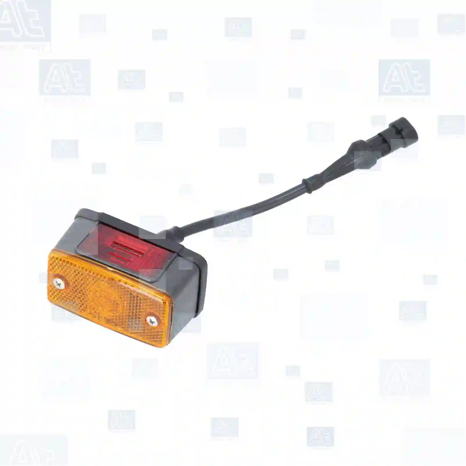 Marker Lamp Side marking lamp, at no: 77713030 ,  oem no:5801426363 At Spare Part | Engine, Accelerator Pedal, Camshaft, Connecting Rod, Crankcase, Crankshaft, Cylinder Head, Engine Suspension Mountings, Exhaust Manifold, Exhaust Gas Recirculation, Filter Kits, Flywheel Housing, General Overhaul Kits, Engine, Intake Manifold, Oil Cleaner, Oil Cooler, Oil Filter, Oil Pump, Oil Sump, Piston & Liner, Sensor & Switch, Timing Case, Turbocharger, Cooling System, Belt Tensioner, Coolant Filter, Coolant Pipe, Corrosion Prevention Agent, Drive, Expansion Tank, Fan, Intercooler, Monitors & Gauges, Radiator, Thermostat, V-Belt / Timing belt, Water Pump, Fuel System, Electronical Injector Unit, Feed Pump, Fuel Filter, cpl., Fuel Gauge Sender,  Fuel Line, Fuel Pump, Fuel Tank, Injection Line Kit, Injection Pump, Exhaust System, Clutch & Pedal, Gearbox, Propeller Shaft, Axles, Brake System, Hubs & Wheels, Suspension, Leaf Spring, Universal Parts / Accessories, Steering, Electrical System, Cabin