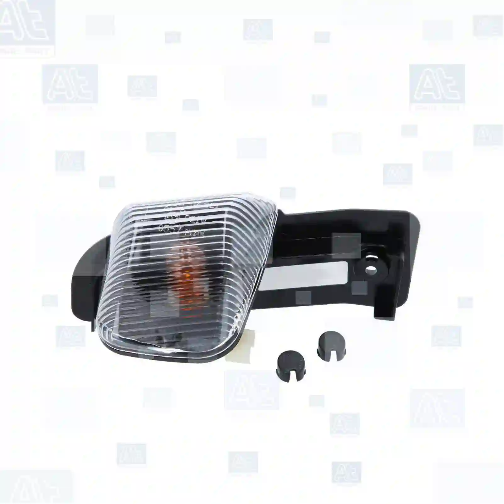 Marker Lamp Side marking lamp, at no: 77713031 ,  oem no:5801754889 At Spare Part | Engine, Accelerator Pedal, Camshaft, Connecting Rod, Crankcase, Crankshaft, Cylinder Head, Engine Suspension Mountings, Exhaust Manifold, Exhaust Gas Recirculation, Filter Kits, Flywheel Housing, General Overhaul Kits, Engine, Intake Manifold, Oil Cleaner, Oil Cooler, Oil Filter, Oil Pump, Oil Sump, Piston & Liner, Sensor & Switch, Timing Case, Turbocharger, Cooling System, Belt Tensioner, Coolant Filter, Coolant Pipe, Corrosion Prevention Agent, Drive, Expansion Tank, Fan, Intercooler, Monitors & Gauges, Radiator, Thermostat, V-Belt / Timing belt, Water Pump, Fuel System, Electronical Injector Unit, Feed Pump, Fuel Filter, cpl., Fuel Gauge Sender,  Fuel Line, Fuel Pump, Fuel Tank, Injection Line Kit, Injection Pump, Exhaust System, Clutch & Pedal, Gearbox, Propeller Shaft, Axles, Brake System, Hubs & Wheels, Suspension, Leaf Spring, Universal Parts / Accessories, Steering, Electrical System, Cabin