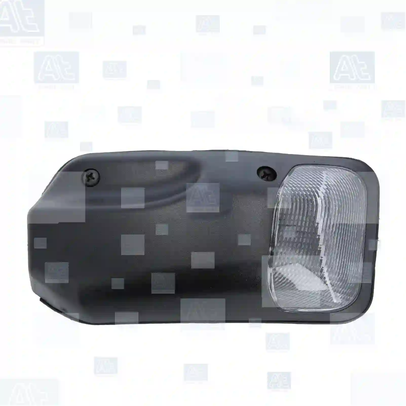 Marker Lamp Marker lamp, right, at no: 77713033 ,  oem no:500316961, ZG20649-0008 At Spare Part | Engine, Accelerator Pedal, Camshaft, Connecting Rod, Crankcase, Crankshaft, Cylinder Head, Engine Suspension Mountings, Exhaust Manifold, Exhaust Gas Recirculation, Filter Kits, Flywheel Housing, General Overhaul Kits, Engine, Intake Manifold, Oil Cleaner, Oil Cooler, Oil Filter, Oil Pump, Oil Sump, Piston & Liner, Sensor & Switch, Timing Case, Turbocharger, Cooling System, Belt Tensioner, Coolant Filter, Coolant Pipe, Corrosion Prevention Agent, Drive, Expansion Tank, Fan, Intercooler, Monitors & Gauges, Radiator, Thermostat, V-Belt / Timing belt, Water Pump, Fuel System, Electronical Injector Unit, Feed Pump, Fuel Filter, cpl., Fuel Gauge Sender,  Fuel Line, Fuel Pump, Fuel Tank, Injection Line Kit, Injection Pump, Exhaust System, Clutch & Pedal, Gearbox, Propeller Shaft, Axles, Brake System, Hubs & Wheels, Suspension, Leaf Spring, Universal Parts / Accessories, Steering, Electrical System, Cabin