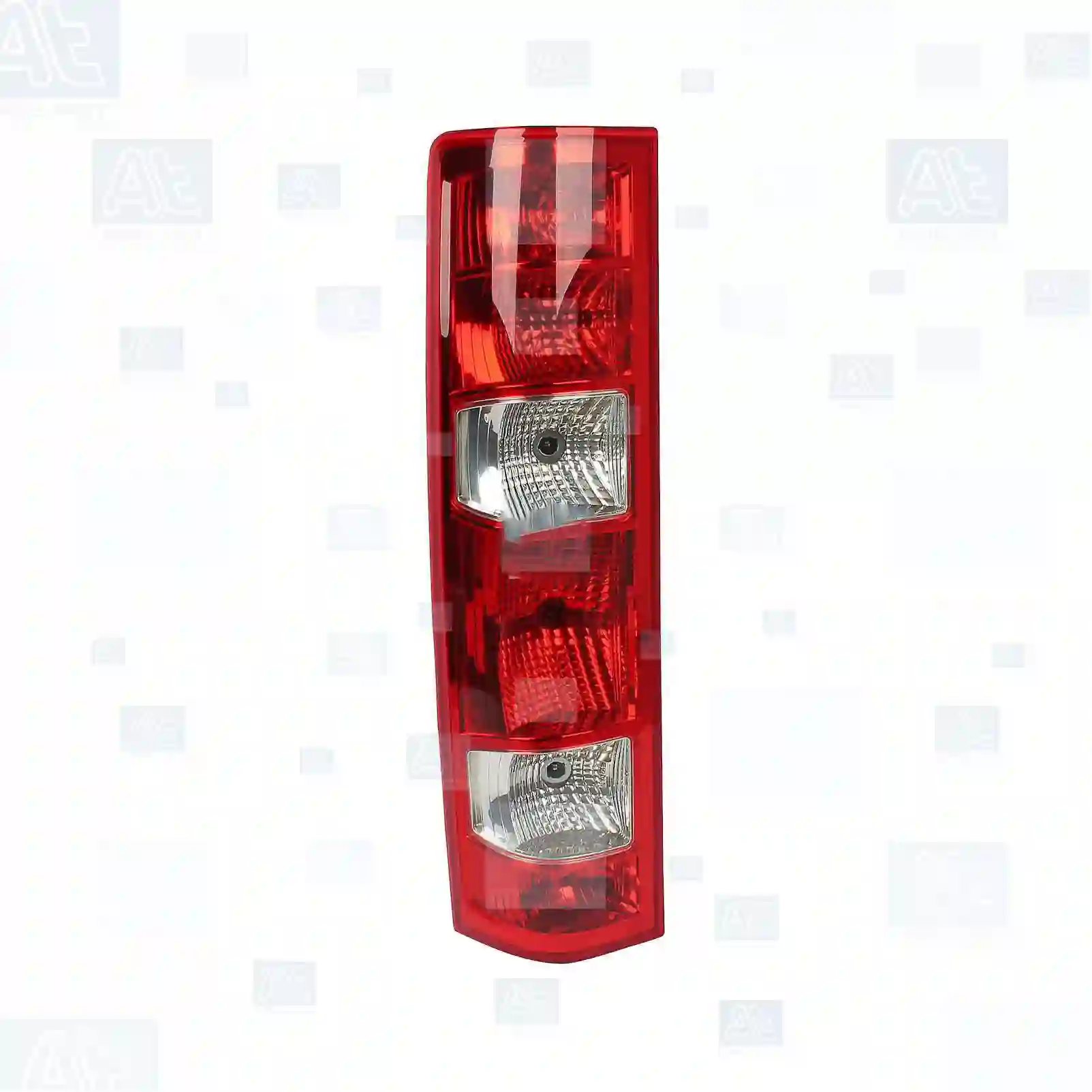 Tail lamp, left, 77713036, 69500047 ||  77713036 At Spare Part | Engine, Accelerator Pedal, Camshaft, Connecting Rod, Crankcase, Crankshaft, Cylinder Head, Engine Suspension Mountings, Exhaust Manifold, Exhaust Gas Recirculation, Filter Kits, Flywheel Housing, General Overhaul Kits, Engine, Intake Manifold, Oil Cleaner, Oil Cooler, Oil Filter, Oil Pump, Oil Sump, Piston & Liner, Sensor & Switch, Timing Case, Turbocharger, Cooling System, Belt Tensioner, Coolant Filter, Coolant Pipe, Corrosion Prevention Agent, Drive, Expansion Tank, Fan, Intercooler, Monitors & Gauges, Radiator, Thermostat, V-Belt / Timing belt, Water Pump, Fuel System, Electronical Injector Unit, Feed Pump, Fuel Filter, cpl., Fuel Gauge Sender,  Fuel Line, Fuel Pump, Fuel Tank, Injection Line Kit, Injection Pump, Exhaust System, Clutch & Pedal, Gearbox, Propeller Shaft, Axles, Brake System, Hubs & Wheels, Suspension, Leaf Spring, Universal Parts / Accessories, Steering, Electrical System, Cabin Tail lamp, left, 77713036, 69500047 ||  77713036 At Spare Part | Engine, Accelerator Pedal, Camshaft, Connecting Rod, Crankcase, Crankshaft, Cylinder Head, Engine Suspension Mountings, Exhaust Manifold, Exhaust Gas Recirculation, Filter Kits, Flywheel Housing, General Overhaul Kits, Engine, Intake Manifold, Oil Cleaner, Oil Cooler, Oil Filter, Oil Pump, Oil Sump, Piston & Liner, Sensor & Switch, Timing Case, Turbocharger, Cooling System, Belt Tensioner, Coolant Filter, Coolant Pipe, Corrosion Prevention Agent, Drive, Expansion Tank, Fan, Intercooler, Monitors & Gauges, Radiator, Thermostat, V-Belt / Timing belt, Water Pump, Fuel System, Electronical Injector Unit, Feed Pump, Fuel Filter, cpl., Fuel Gauge Sender,  Fuel Line, Fuel Pump, Fuel Tank, Injection Line Kit, Injection Pump, Exhaust System, Clutch & Pedal, Gearbox, Propeller Shaft, Axles, Brake System, Hubs & Wheels, Suspension, Leaf Spring, Universal Parts / Accessories, Steering, Electrical System, Cabin