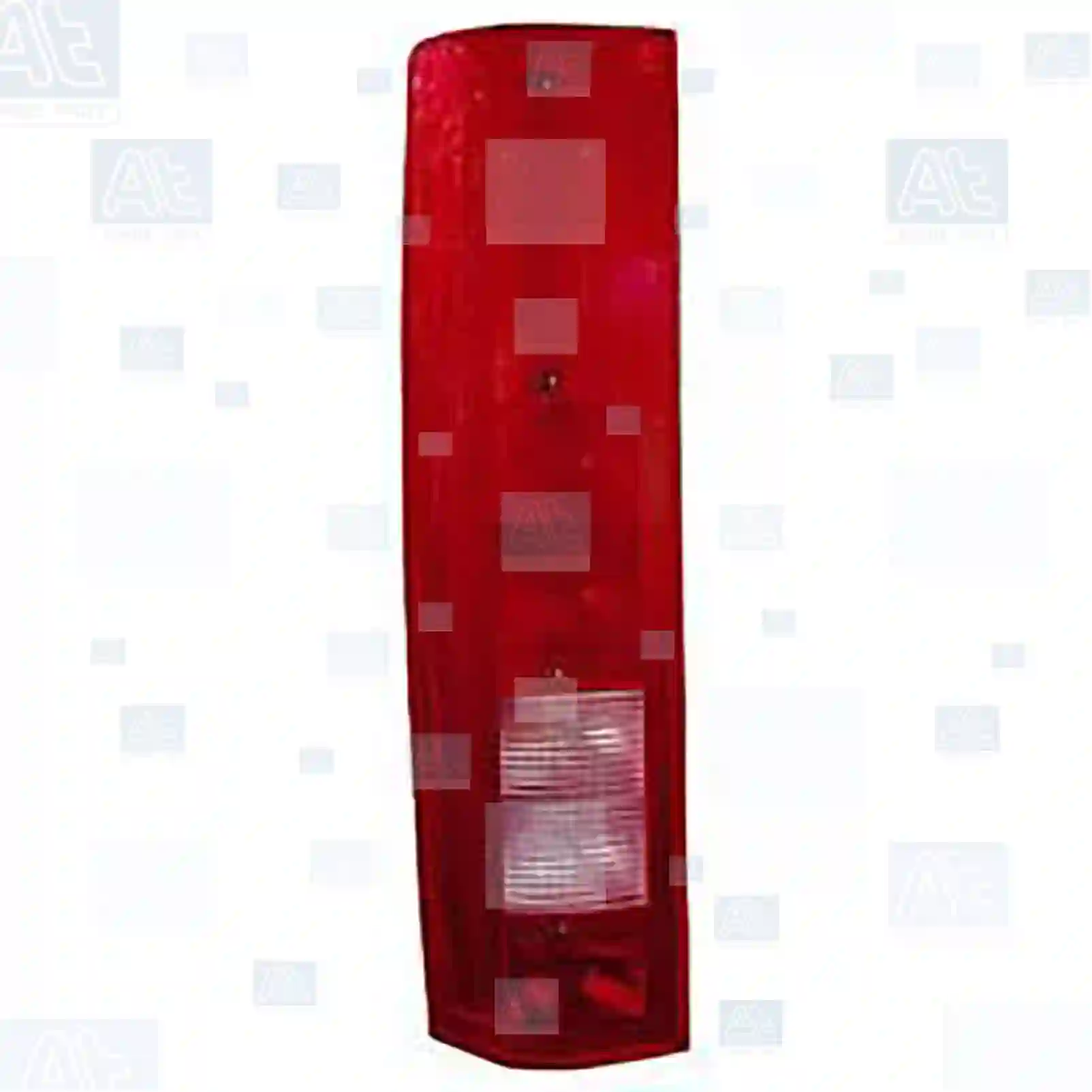 Tail lamp, left, at no 77713038, oem no: 866069, 500319556, 500319559 At Spare Part | Engine, Accelerator Pedal, Camshaft, Connecting Rod, Crankcase, Crankshaft, Cylinder Head, Engine Suspension Mountings, Exhaust Manifold, Exhaust Gas Recirculation, Filter Kits, Flywheel Housing, General Overhaul Kits, Engine, Intake Manifold, Oil Cleaner, Oil Cooler, Oil Filter, Oil Pump, Oil Sump, Piston & Liner, Sensor & Switch, Timing Case, Turbocharger, Cooling System, Belt Tensioner, Coolant Filter, Coolant Pipe, Corrosion Prevention Agent, Drive, Expansion Tank, Fan, Intercooler, Monitors & Gauges, Radiator, Thermostat, V-Belt / Timing belt, Water Pump, Fuel System, Electronical Injector Unit, Feed Pump, Fuel Filter, cpl., Fuel Gauge Sender,  Fuel Line, Fuel Pump, Fuel Tank, Injection Line Kit, Injection Pump, Exhaust System, Clutch & Pedal, Gearbox, Propeller Shaft, Axles, Brake System, Hubs & Wheels, Suspension, Leaf Spring, Universal Parts / Accessories, Steering, Electrical System, Cabin Tail lamp, left, at no 77713038, oem no: 866069, 500319556, 500319559 At Spare Part | Engine, Accelerator Pedal, Camshaft, Connecting Rod, Crankcase, Crankshaft, Cylinder Head, Engine Suspension Mountings, Exhaust Manifold, Exhaust Gas Recirculation, Filter Kits, Flywheel Housing, General Overhaul Kits, Engine, Intake Manifold, Oil Cleaner, Oil Cooler, Oil Filter, Oil Pump, Oil Sump, Piston & Liner, Sensor & Switch, Timing Case, Turbocharger, Cooling System, Belt Tensioner, Coolant Filter, Coolant Pipe, Corrosion Prevention Agent, Drive, Expansion Tank, Fan, Intercooler, Monitors & Gauges, Radiator, Thermostat, V-Belt / Timing belt, Water Pump, Fuel System, Electronical Injector Unit, Feed Pump, Fuel Filter, cpl., Fuel Gauge Sender,  Fuel Line, Fuel Pump, Fuel Tank, Injection Line Kit, Injection Pump, Exhaust System, Clutch & Pedal, Gearbox, Propeller Shaft, Axles, Brake System, Hubs & Wheels, Suspension, Leaf Spring, Universal Parts / Accessories, Steering, Electrical System, Cabin