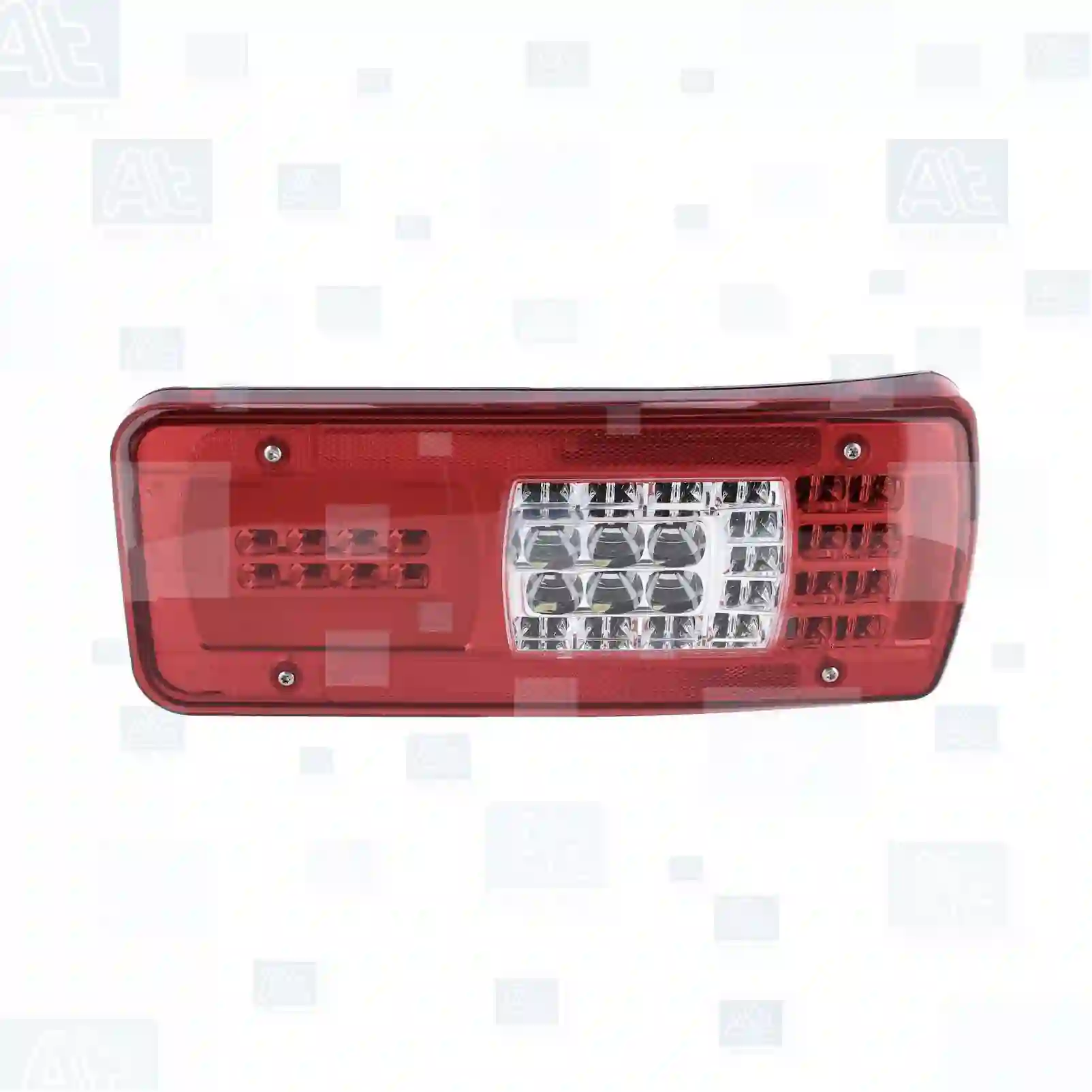 Tail lamp, right, at no 77713044, oem no: 5802000770 At Spare Part | Engine, Accelerator Pedal, Camshaft, Connecting Rod, Crankcase, Crankshaft, Cylinder Head, Engine Suspension Mountings, Exhaust Manifold, Exhaust Gas Recirculation, Filter Kits, Flywheel Housing, General Overhaul Kits, Engine, Intake Manifold, Oil Cleaner, Oil Cooler, Oil Filter, Oil Pump, Oil Sump, Piston & Liner, Sensor & Switch, Timing Case, Turbocharger, Cooling System, Belt Tensioner, Coolant Filter, Coolant Pipe, Corrosion Prevention Agent, Drive, Expansion Tank, Fan, Intercooler, Monitors & Gauges, Radiator, Thermostat, V-Belt / Timing belt, Water Pump, Fuel System, Electronical Injector Unit, Feed Pump, Fuel Filter, cpl., Fuel Gauge Sender,  Fuel Line, Fuel Pump, Fuel Tank, Injection Line Kit, Injection Pump, Exhaust System, Clutch & Pedal, Gearbox, Propeller Shaft, Axles, Brake System, Hubs & Wheels, Suspension, Leaf Spring, Universal Parts / Accessories, Steering, Electrical System, Cabin Tail lamp, right, at no 77713044, oem no: 5802000770 At Spare Part | Engine, Accelerator Pedal, Camshaft, Connecting Rod, Crankcase, Crankshaft, Cylinder Head, Engine Suspension Mountings, Exhaust Manifold, Exhaust Gas Recirculation, Filter Kits, Flywheel Housing, General Overhaul Kits, Engine, Intake Manifold, Oil Cleaner, Oil Cooler, Oil Filter, Oil Pump, Oil Sump, Piston & Liner, Sensor & Switch, Timing Case, Turbocharger, Cooling System, Belt Tensioner, Coolant Filter, Coolant Pipe, Corrosion Prevention Agent, Drive, Expansion Tank, Fan, Intercooler, Monitors & Gauges, Radiator, Thermostat, V-Belt / Timing belt, Water Pump, Fuel System, Electronical Injector Unit, Feed Pump, Fuel Filter, cpl., Fuel Gauge Sender,  Fuel Line, Fuel Pump, Fuel Tank, Injection Line Kit, Injection Pump, Exhaust System, Clutch & Pedal, Gearbox, Propeller Shaft, Axles, Brake System, Hubs & Wheels, Suspension, Leaf Spring, Universal Parts / Accessories, Steering, Electrical System, Cabin