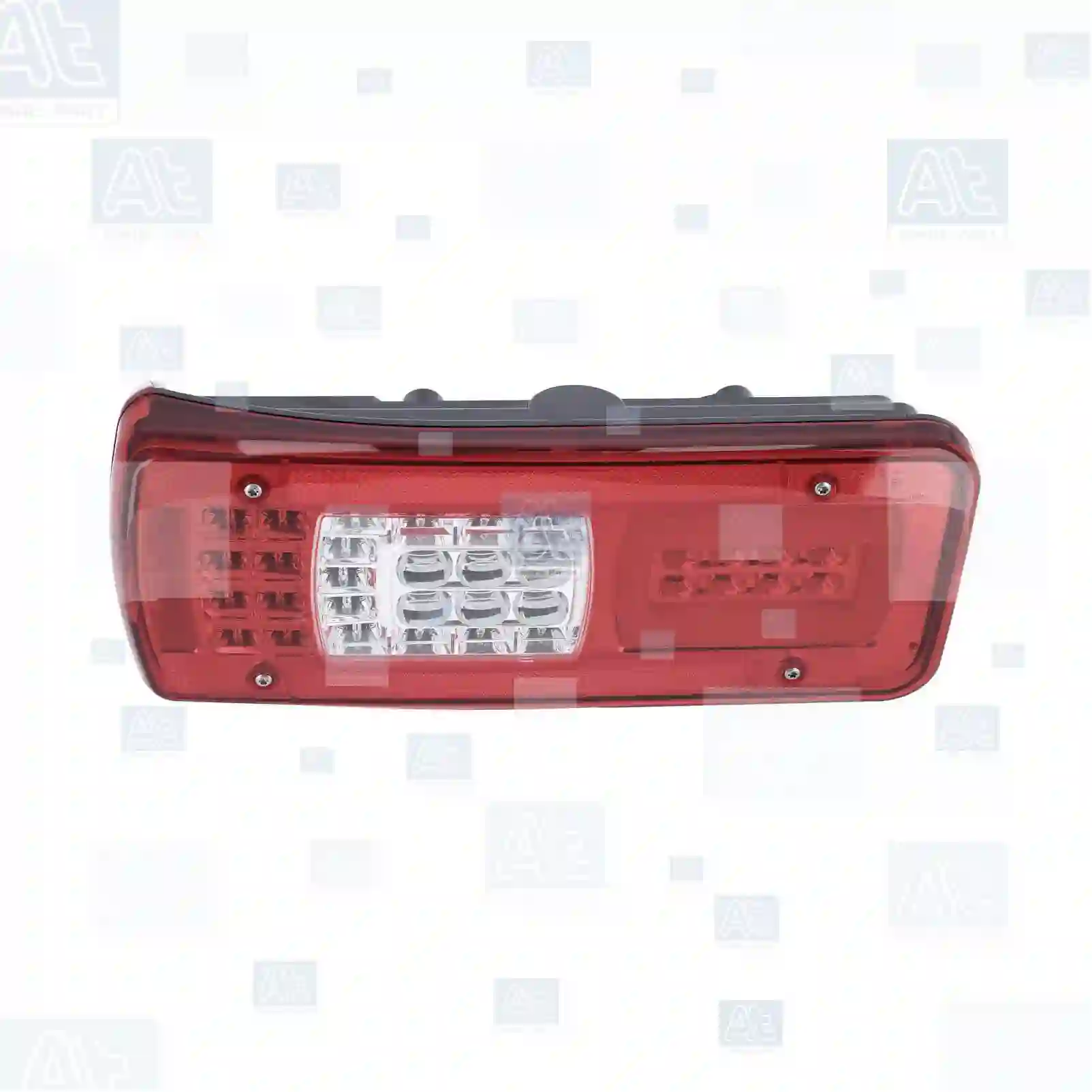 Tail lamp, left, with license plate lamp, 77713048, 5802055273 ||  77713048 At Spare Part | Engine, Accelerator Pedal, Camshaft, Connecting Rod, Crankcase, Crankshaft, Cylinder Head, Engine Suspension Mountings, Exhaust Manifold, Exhaust Gas Recirculation, Filter Kits, Flywheel Housing, General Overhaul Kits, Engine, Intake Manifold, Oil Cleaner, Oil Cooler, Oil Filter, Oil Pump, Oil Sump, Piston & Liner, Sensor & Switch, Timing Case, Turbocharger, Cooling System, Belt Tensioner, Coolant Filter, Coolant Pipe, Corrosion Prevention Agent, Drive, Expansion Tank, Fan, Intercooler, Monitors & Gauges, Radiator, Thermostat, V-Belt / Timing belt, Water Pump, Fuel System, Electronical Injector Unit, Feed Pump, Fuel Filter, cpl., Fuel Gauge Sender,  Fuel Line, Fuel Pump, Fuel Tank, Injection Line Kit, Injection Pump, Exhaust System, Clutch & Pedal, Gearbox, Propeller Shaft, Axles, Brake System, Hubs & Wheels, Suspension, Leaf Spring, Universal Parts / Accessories, Steering, Electrical System, Cabin Tail lamp, left, with license plate lamp, 77713048, 5802055273 ||  77713048 At Spare Part | Engine, Accelerator Pedal, Camshaft, Connecting Rod, Crankcase, Crankshaft, Cylinder Head, Engine Suspension Mountings, Exhaust Manifold, Exhaust Gas Recirculation, Filter Kits, Flywheel Housing, General Overhaul Kits, Engine, Intake Manifold, Oil Cleaner, Oil Cooler, Oil Filter, Oil Pump, Oil Sump, Piston & Liner, Sensor & Switch, Timing Case, Turbocharger, Cooling System, Belt Tensioner, Coolant Filter, Coolant Pipe, Corrosion Prevention Agent, Drive, Expansion Tank, Fan, Intercooler, Monitors & Gauges, Radiator, Thermostat, V-Belt / Timing belt, Water Pump, Fuel System, Electronical Injector Unit, Feed Pump, Fuel Filter, cpl., Fuel Gauge Sender,  Fuel Line, Fuel Pump, Fuel Tank, Injection Line Kit, Injection Pump, Exhaust System, Clutch & Pedal, Gearbox, Propeller Shaft, Axles, Brake System, Hubs & Wheels, Suspension, Leaf Spring, Universal Parts / Accessories, Steering, Electrical System, Cabin