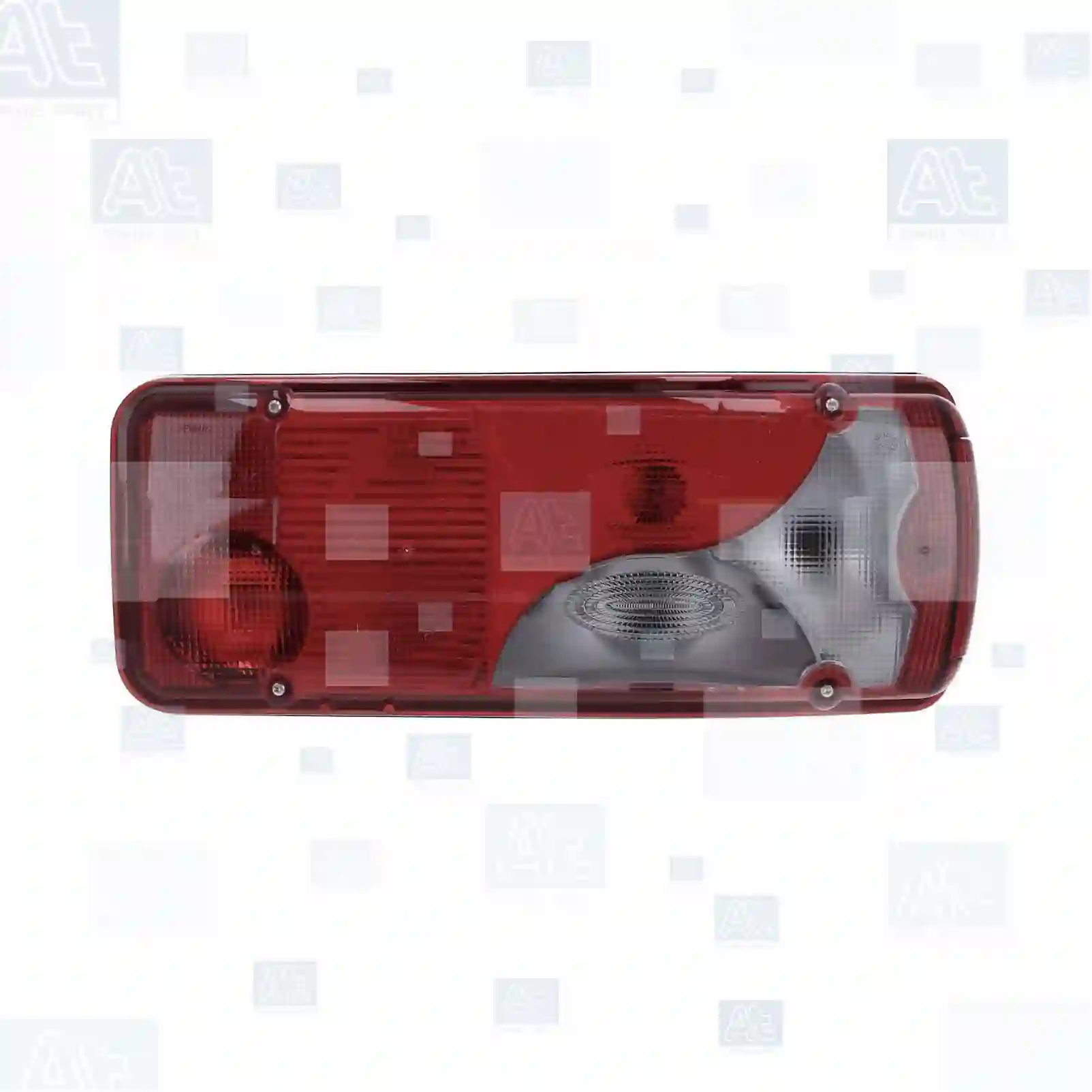 Tail lamp, right, at no 77713054, oem no: 5801757328 At Spare Part | Engine, Accelerator Pedal, Camshaft, Connecting Rod, Crankcase, Crankshaft, Cylinder Head, Engine Suspension Mountings, Exhaust Manifold, Exhaust Gas Recirculation, Filter Kits, Flywheel Housing, General Overhaul Kits, Engine, Intake Manifold, Oil Cleaner, Oil Cooler, Oil Filter, Oil Pump, Oil Sump, Piston & Liner, Sensor & Switch, Timing Case, Turbocharger, Cooling System, Belt Tensioner, Coolant Filter, Coolant Pipe, Corrosion Prevention Agent, Drive, Expansion Tank, Fan, Intercooler, Monitors & Gauges, Radiator, Thermostat, V-Belt / Timing belt, Water Pump, Fuel System, Electronical Injector Unit, Feed Pump, Fuel Filter, cpl., Fuel Gauge Sender,  Fuel Line, Fuel Pump, Fuel Tank, Injection Line Kit, Injection Pump, Exhaust System, Clutch & Pedal, Gearbox, Propeller Shaft, Axles, Brake System, Hubs & Wheels, Suspension, Leaf Spring, Universal Parts / Accessories, Steering, Electrical System, Cabin Tail lamp, right, at no 77713054, oem no: 5801757328 At Spare Part | Engine, Accelerator Pedal, Camshaft, Connecting Rod, Crankcase, Crankshaft, Cylinder Head, Engine Suspension Mountings, Exhaust Manifold, Exhaust Gas Recirculation, Filter Kits, Flywheel Housing, General Overhaul Kits, Engine, Intake Manifold, Oil Cleaner, Oil Cooler, Oil Filter, Oil Pump, Oil Sump, Piston & Liner, Sensor & Switch, Timing Case, Turbocharger, Cooling System, Belt Tensioner, Coolant Filter, Coolant Pipe, Corrosion Prevention Agent, Drive, Expansion Tank, Fan, Intercooler, Monitors & Gauges, Radiator, Thermostat, V-Belt / Timing belt, Water Pump, Fuel System, Electronical Injector Unit, Feed Pump, Fuel Filter, cpl., Fuel Gauge Sender,  Fuel Line, Fuel Pump, Fuel Tank, Injection Line Kit, Injection Pump, Exhaust System, Clutch & Pedal, Gearbox, Propeller Shaft, Axles, Brake System, Hubs & Wheels, Suspension, Leaf Spring, Universal Parts / Accessories, Steering, Electrical System, Cabin